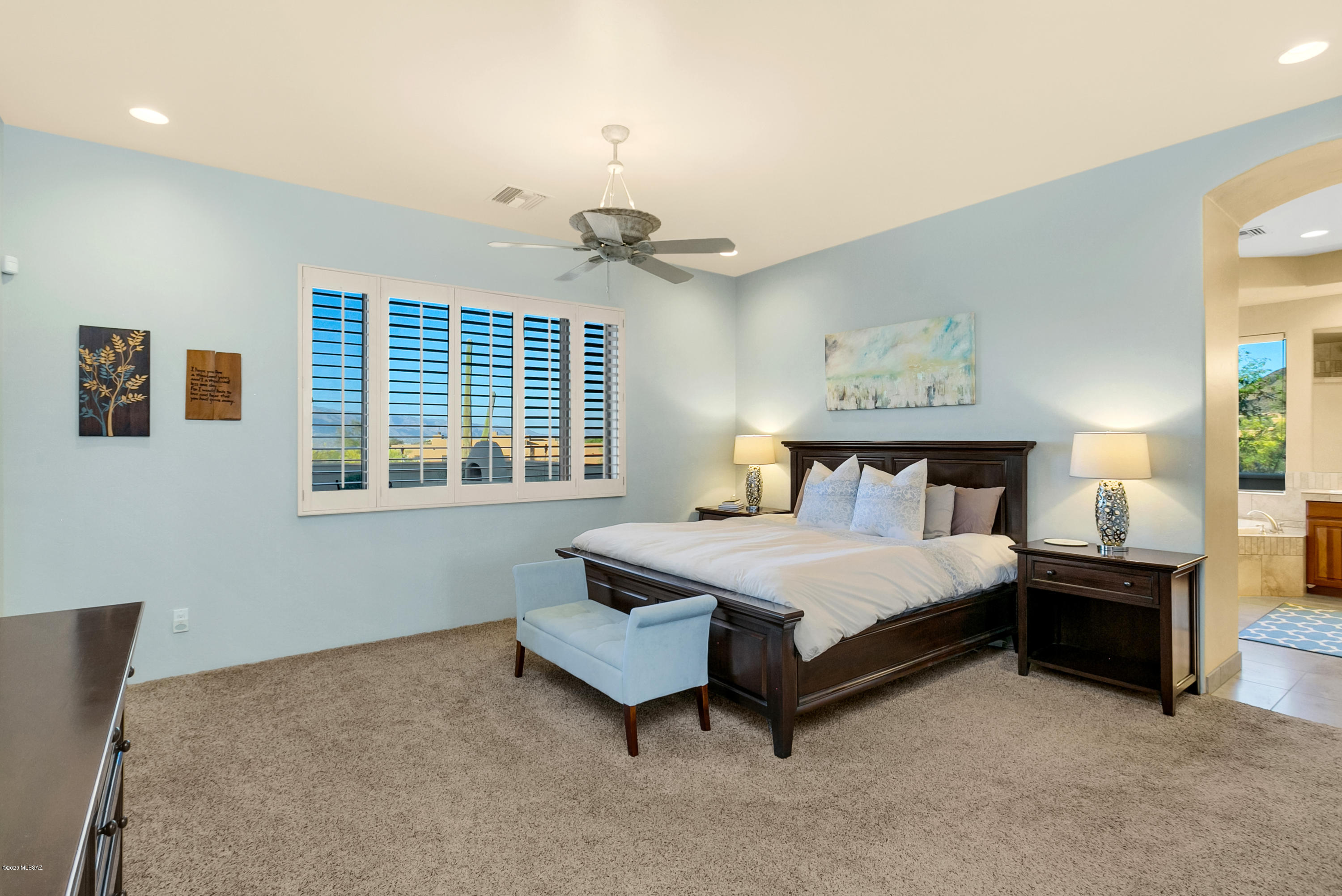 Saguaro Cliffs (1-61) - Residential