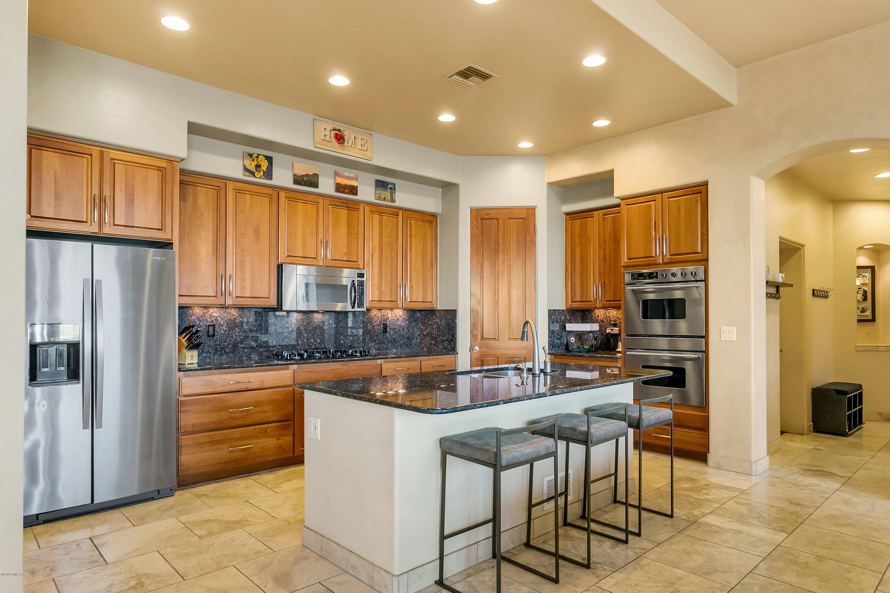 Saguaro Cliffs (1-61) - Residential