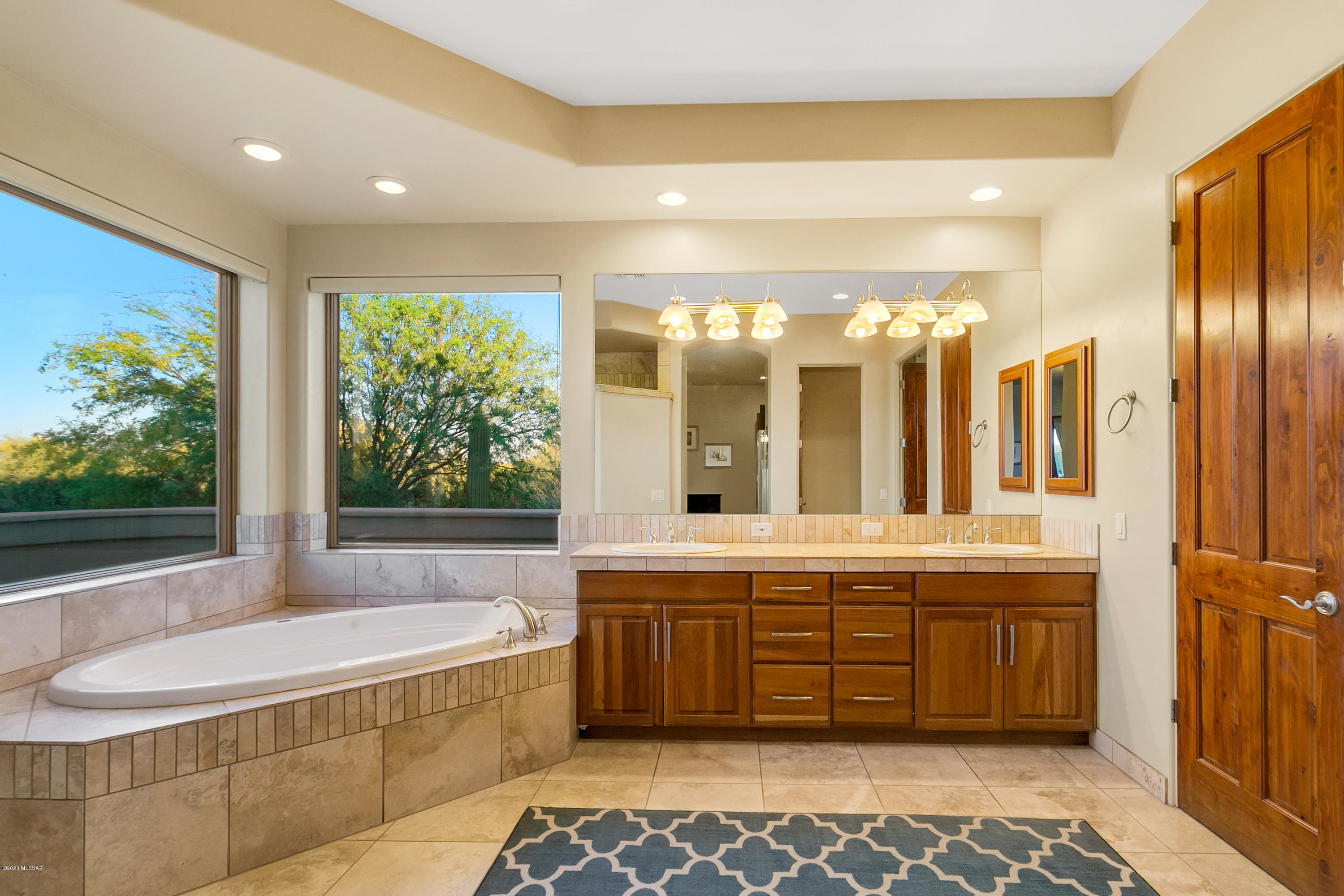 Saguaro Cliffs (1-61) - Residential