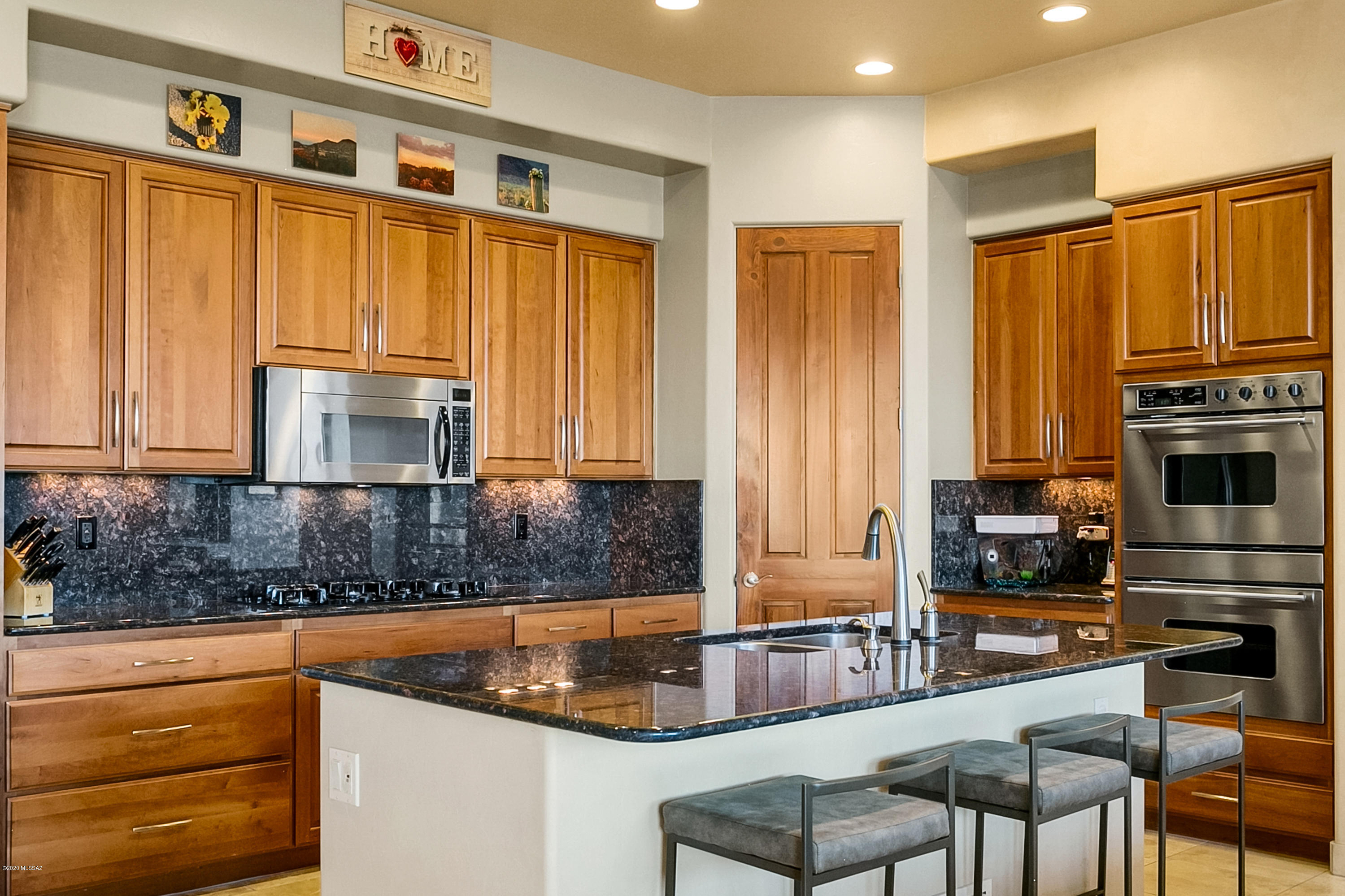 Saguaro Cliffs (1-61) - Residential