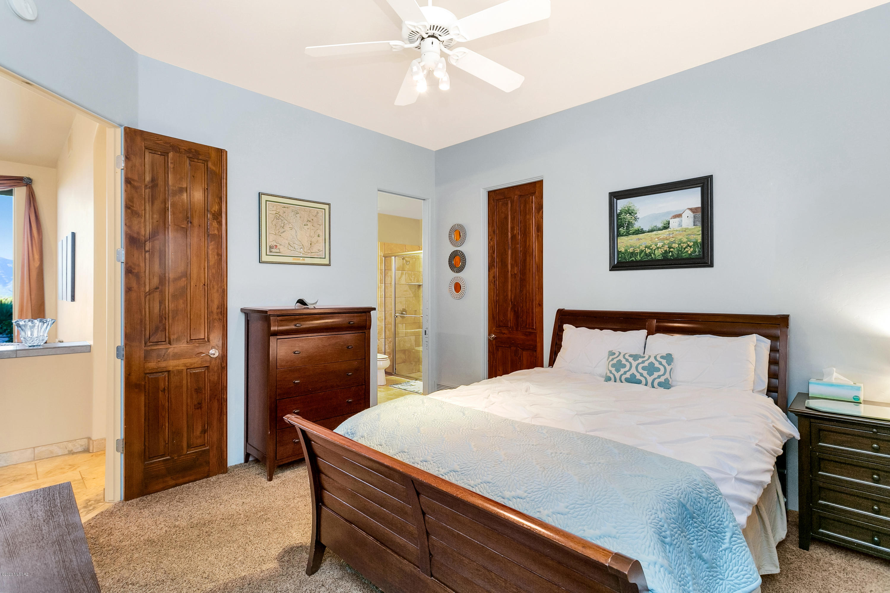 Saguaro Cliffs (1-61) - Residential