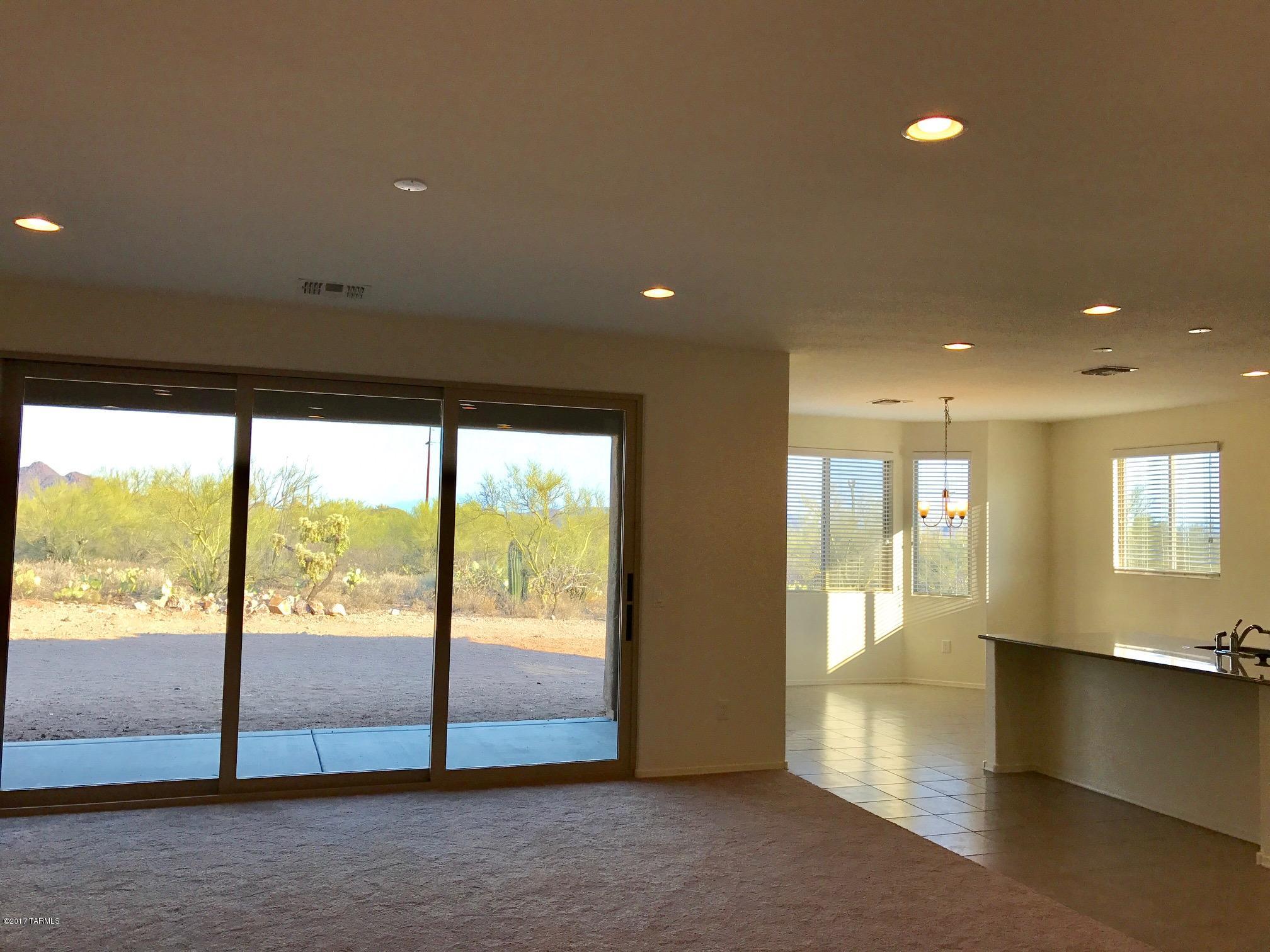Starr Ridge (1-105) - Residential
