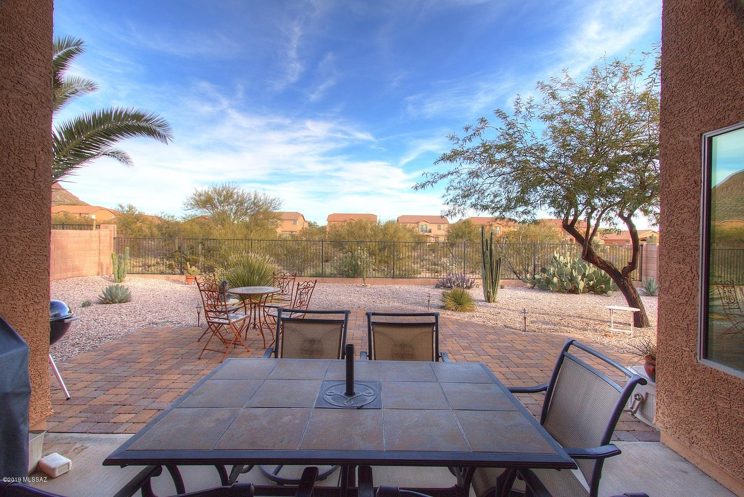 Shadow Mountain Ranch (1-115) - Residential