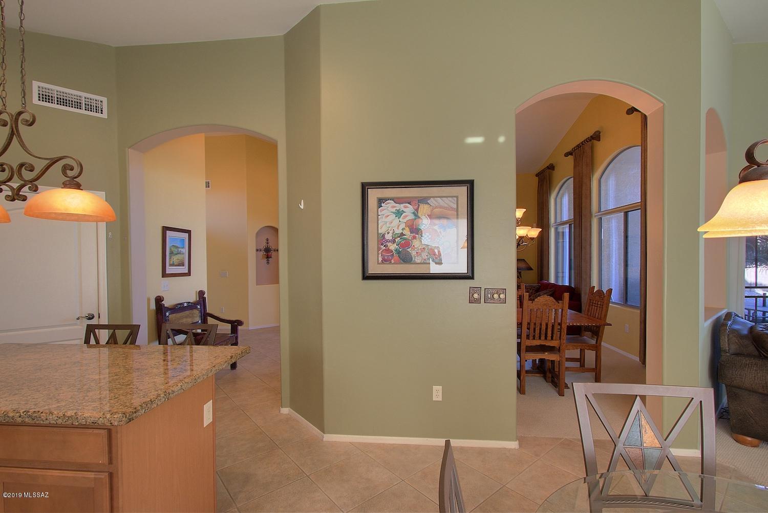 Shadow Mountain Ranch (1-115) - Residential