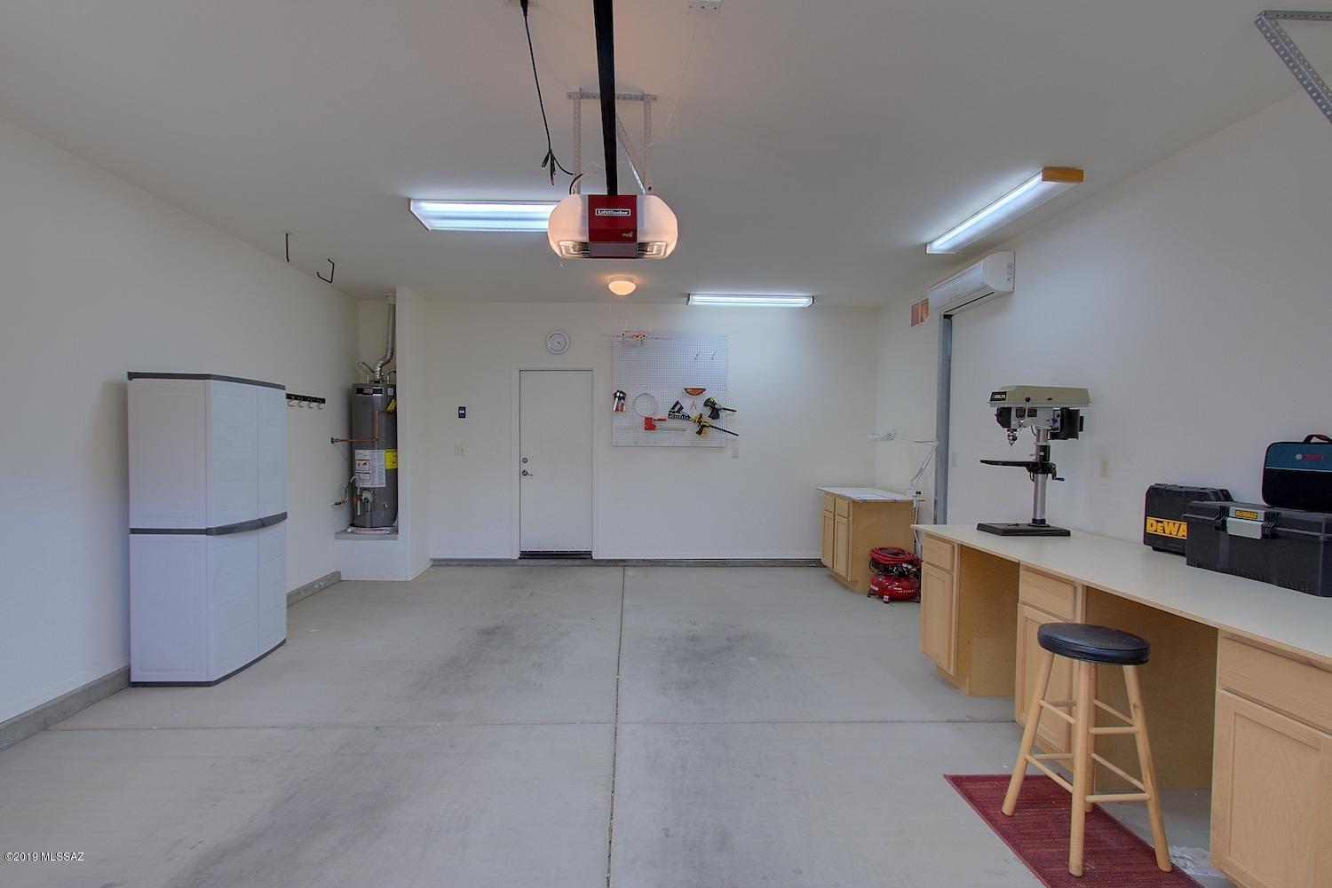 Shadow Mountain Ranch (1-115) - Residential