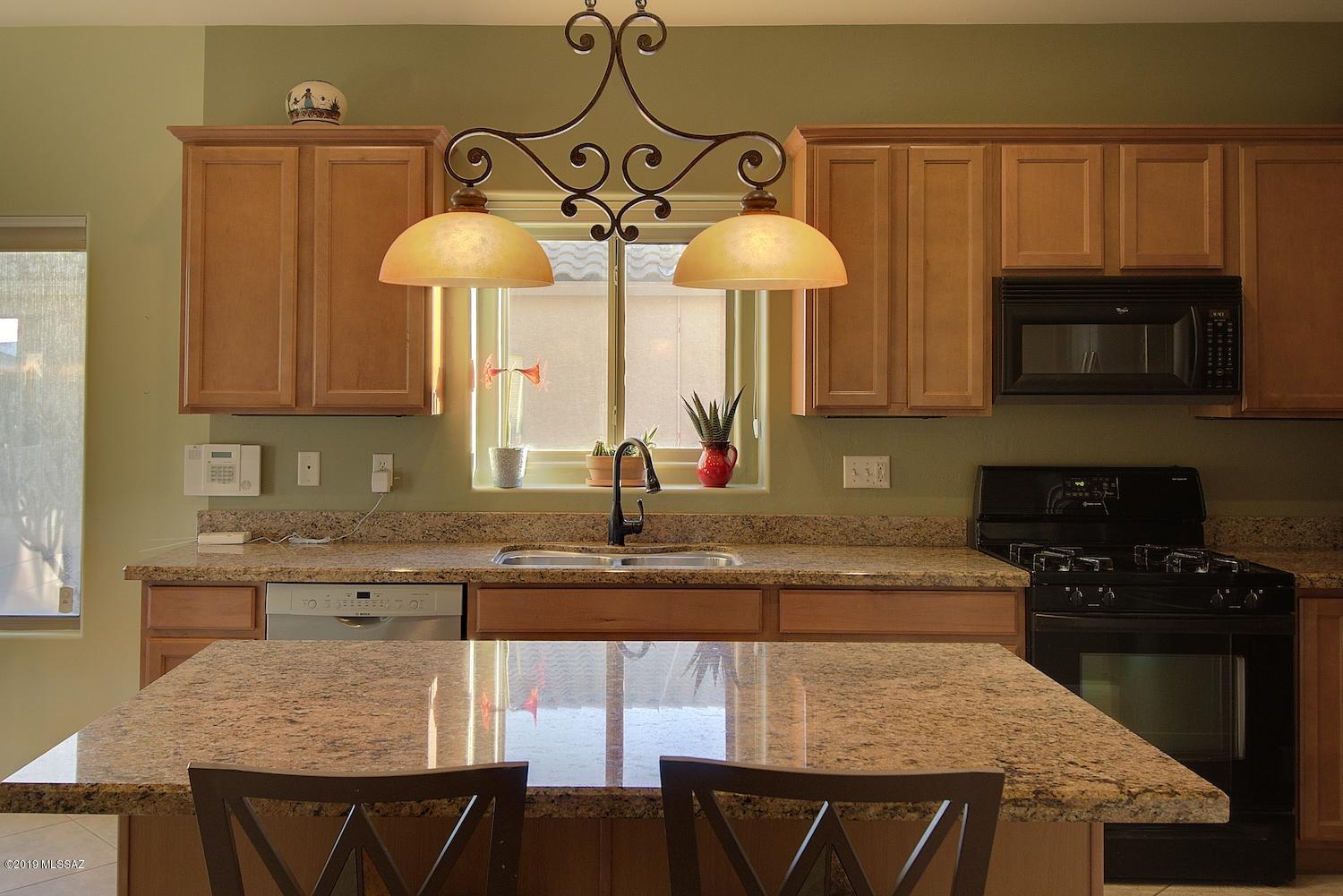 Shadow Mountain Ranch (1-115) - Residential