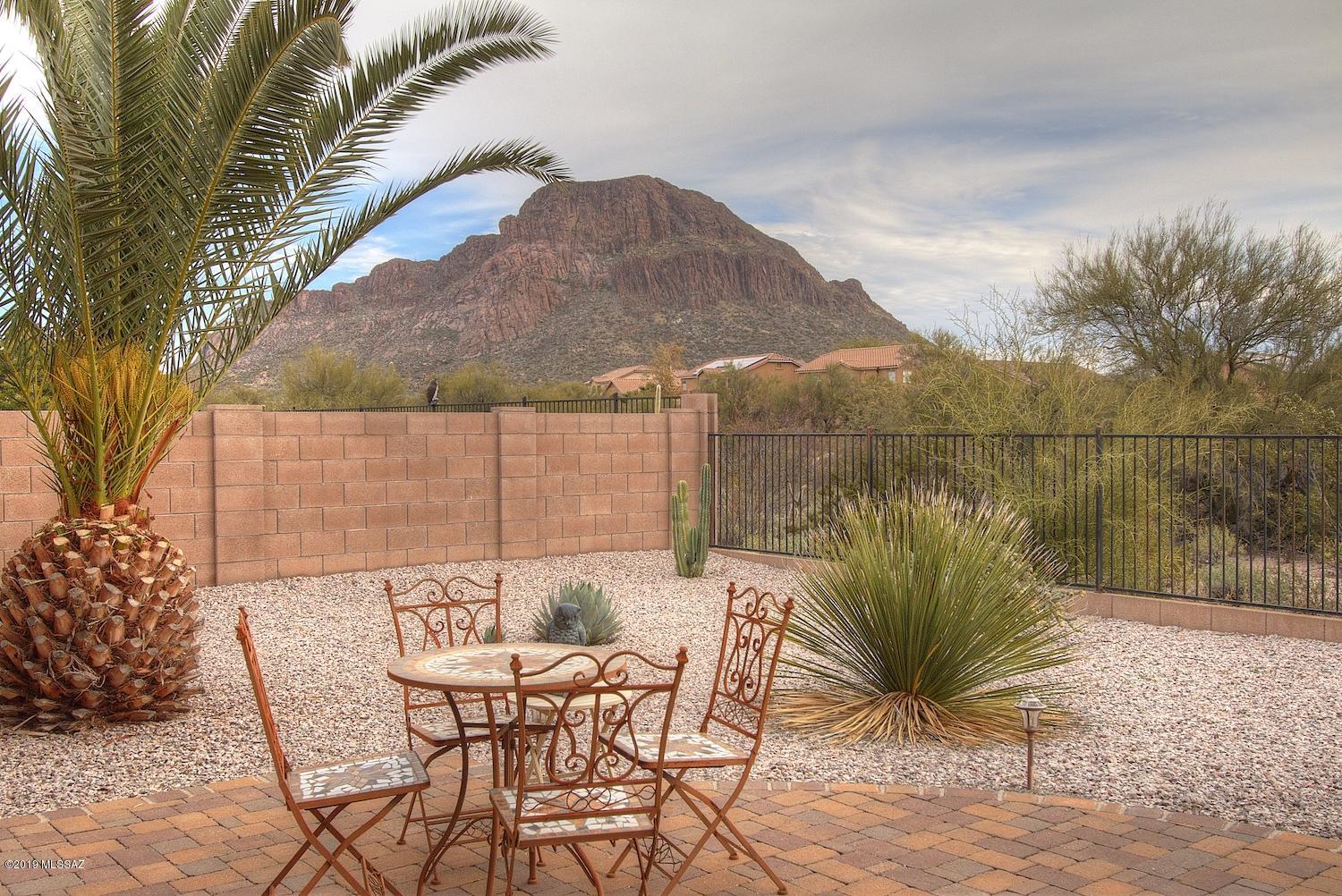 Shadow Mountain Ranch (1-115) - Residential