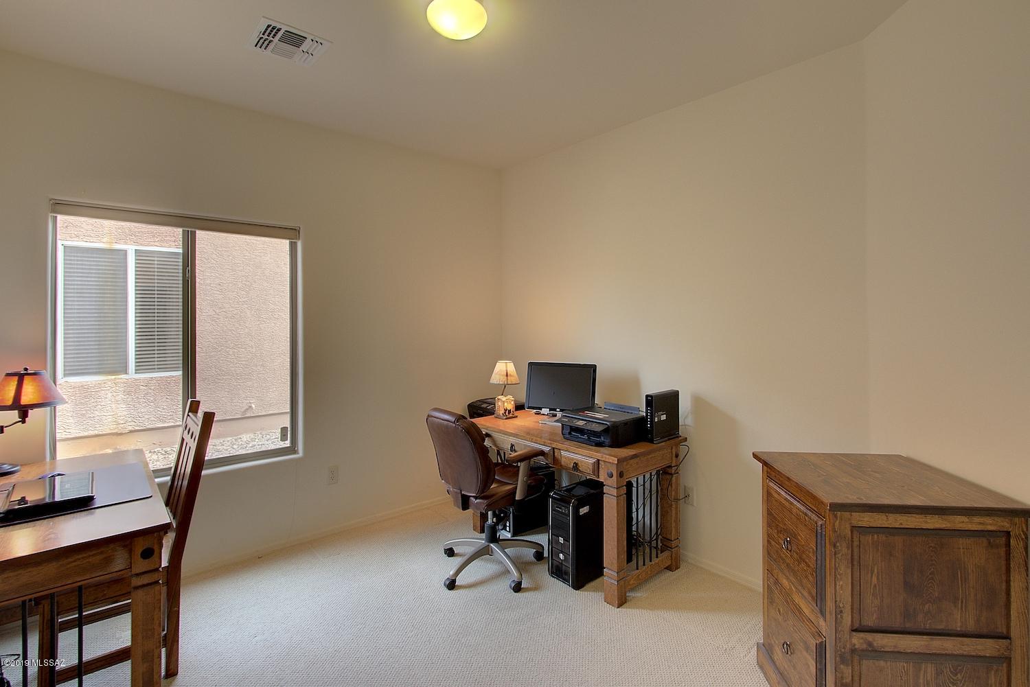 Shadow Mountain Ranch (1-115) - Residential
