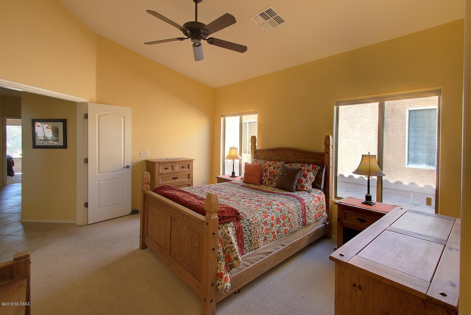 Shadow Mountain Ranch (1-115) - Residential
