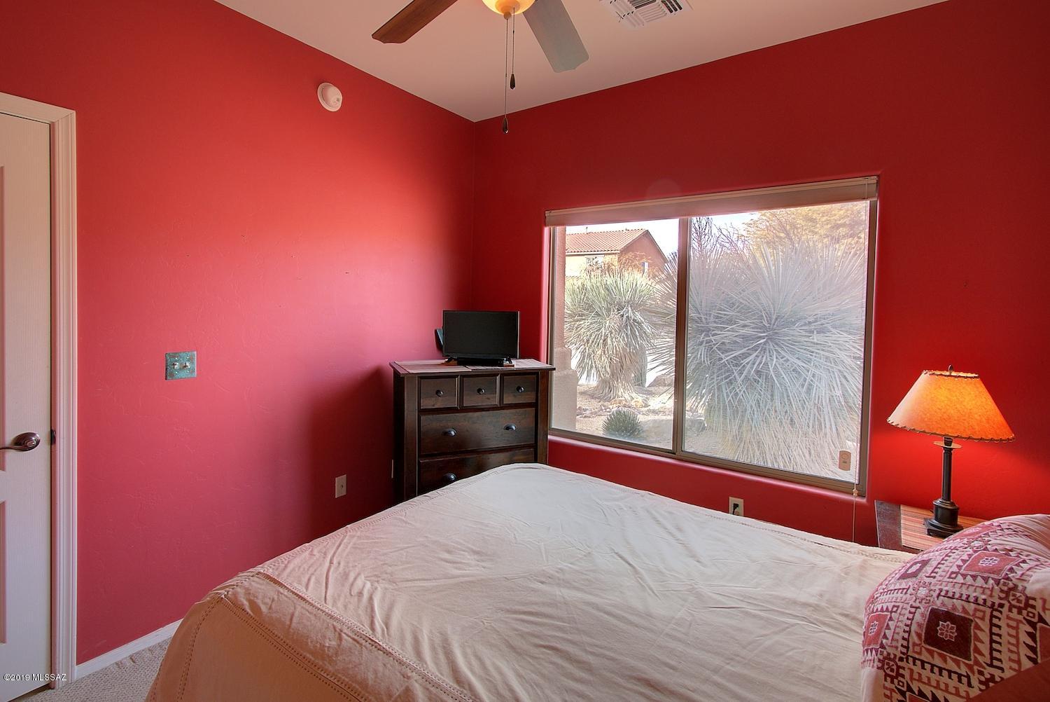 Shadow Mountain Ranch (1-115) - Residential