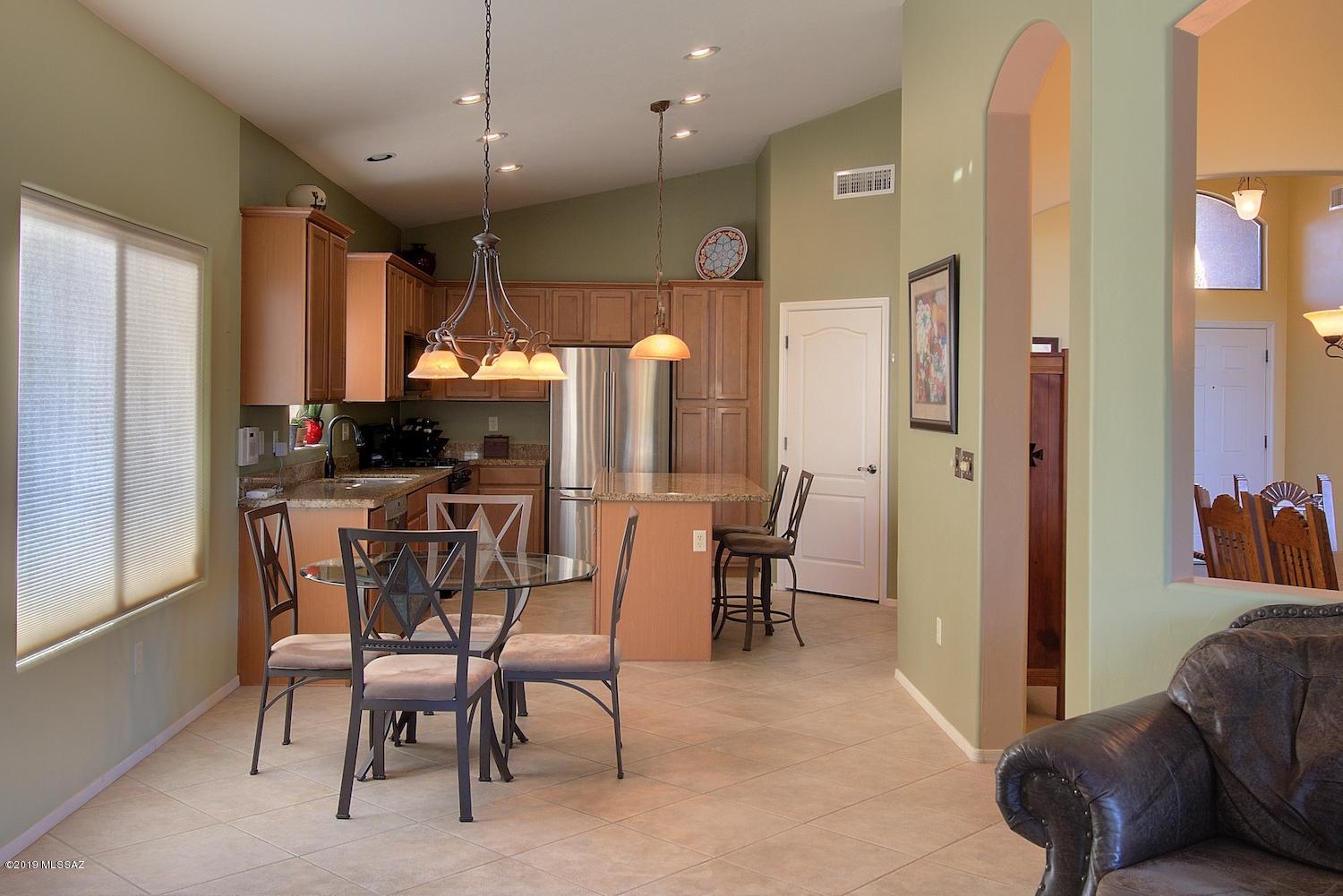 Shadow Mountain Ranch (1-115) - Residential