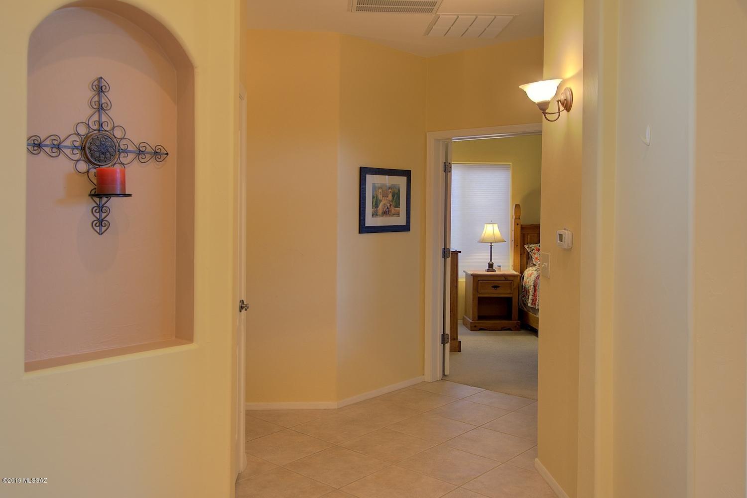 Shadow Mountain Ranch (1-115) - Residential