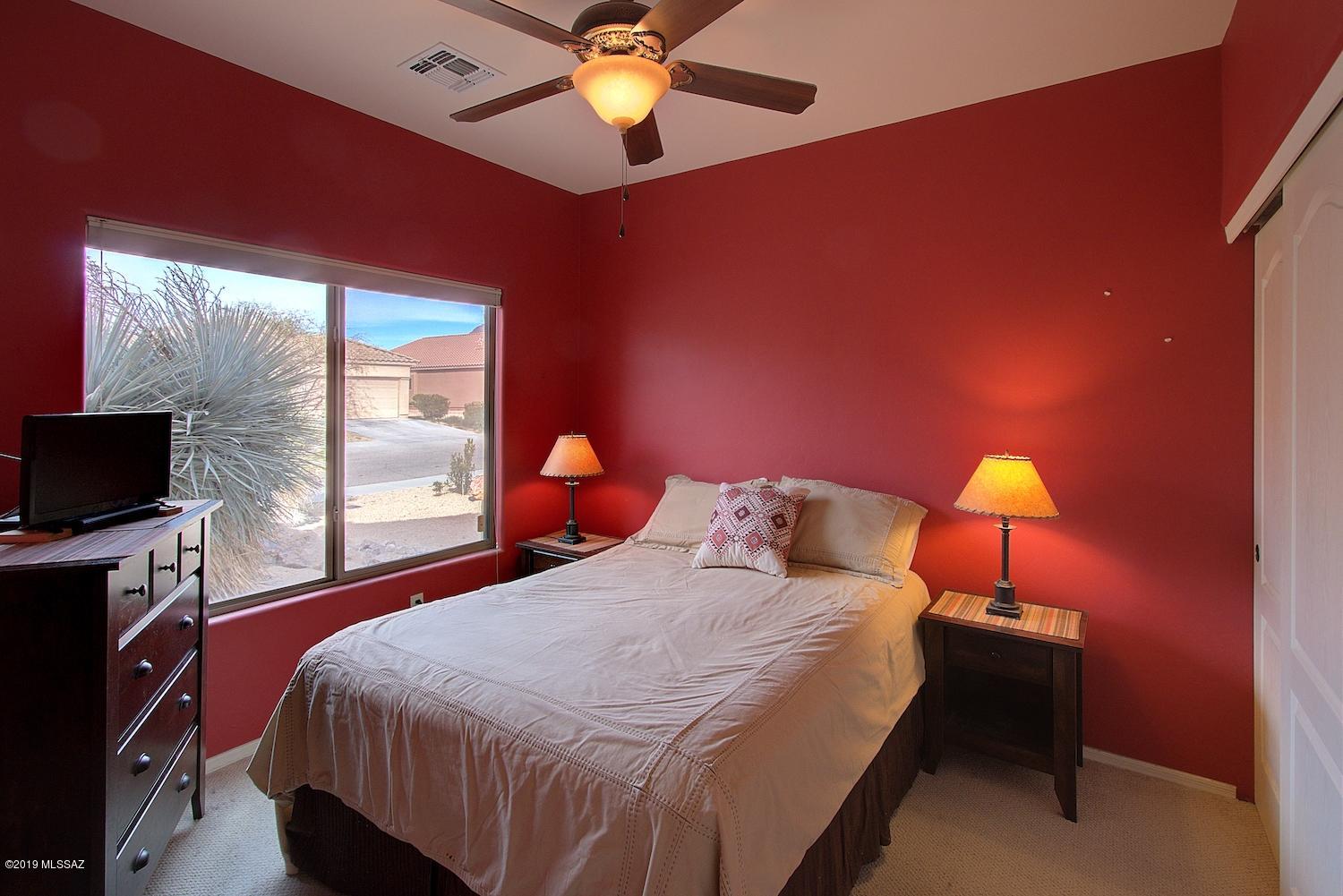 Shadow Mountain Ranch (1-115) - Residential