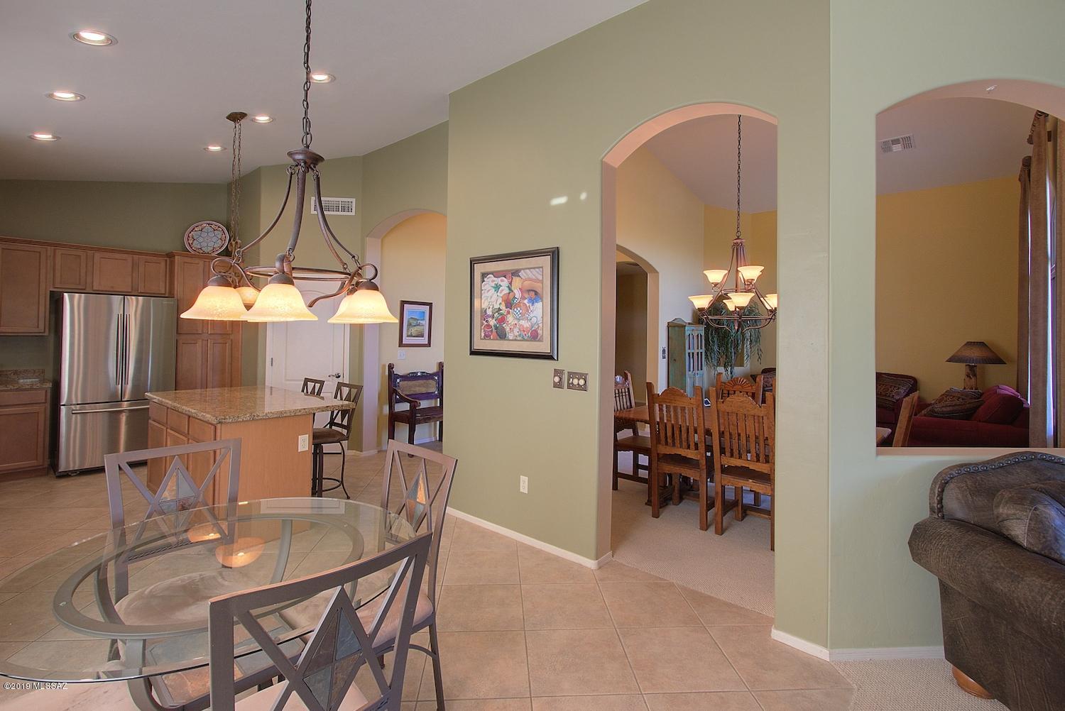 Shadow Mountain Ranch (1-115) - Residential