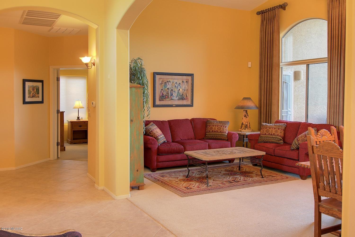 Shadow Mountain Ranch (1-115) - Residential