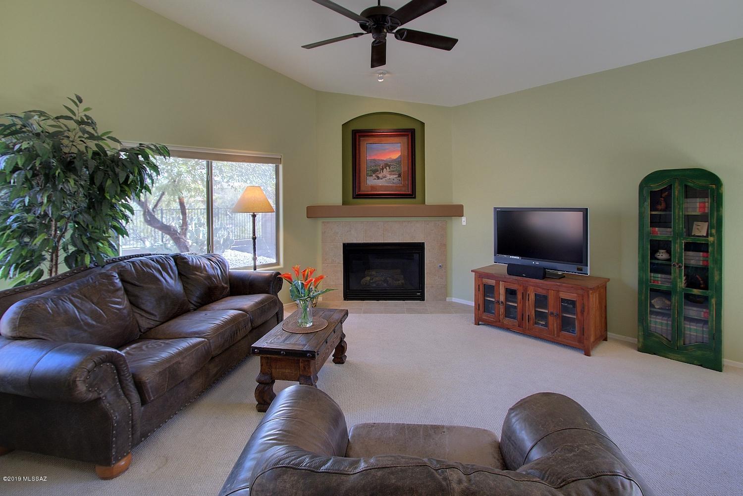 Shadow Mountain Ranch (1-115) - Residential