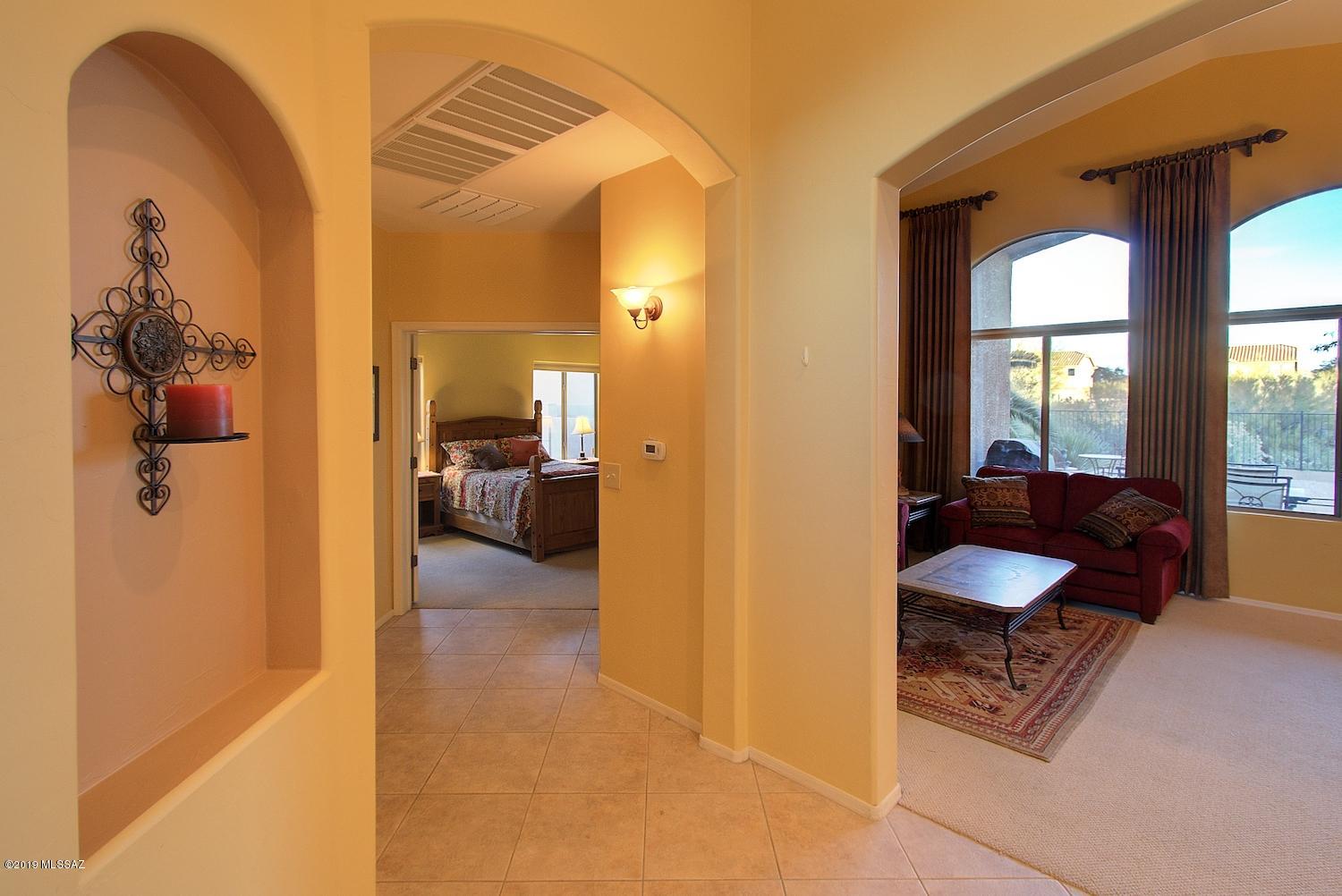 Shadow Mountain Ranch (1-115) - Residential