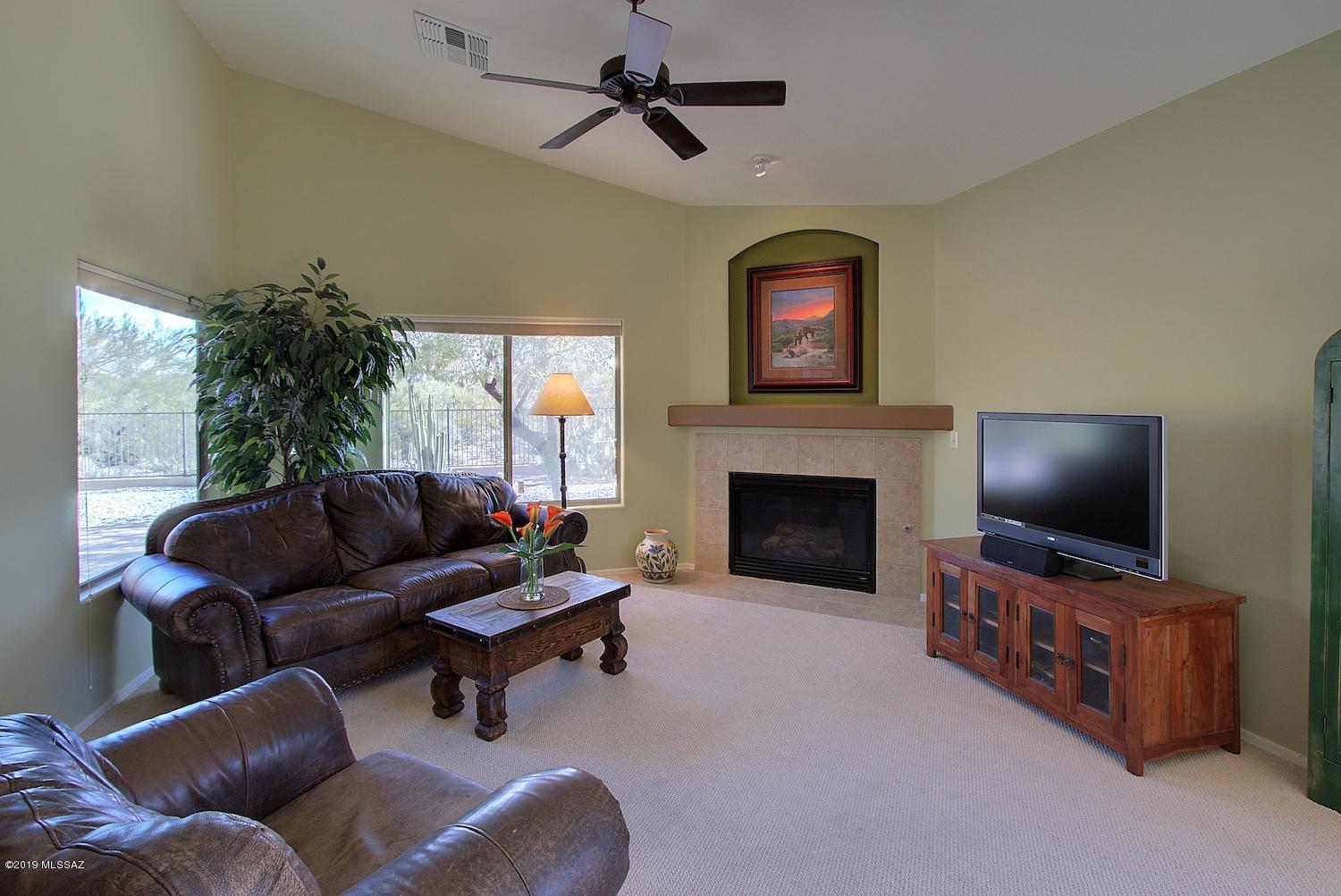 Shadow Mountain Ranch (1-115) - Residential
