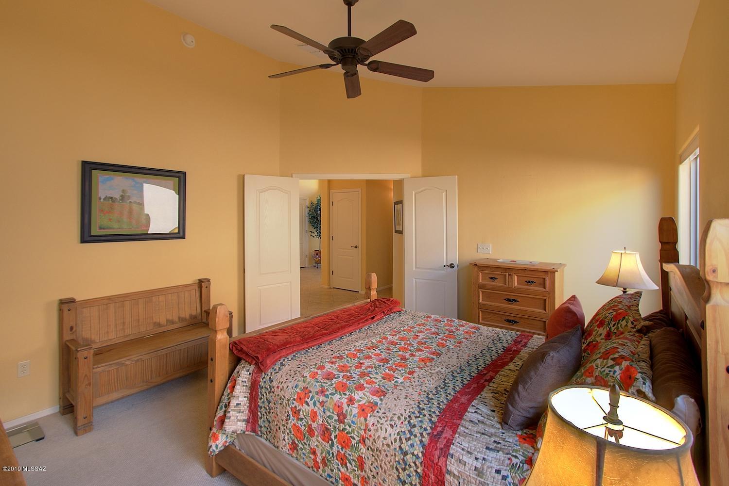 Shadow Mountain Ranch (1-115) - Residential