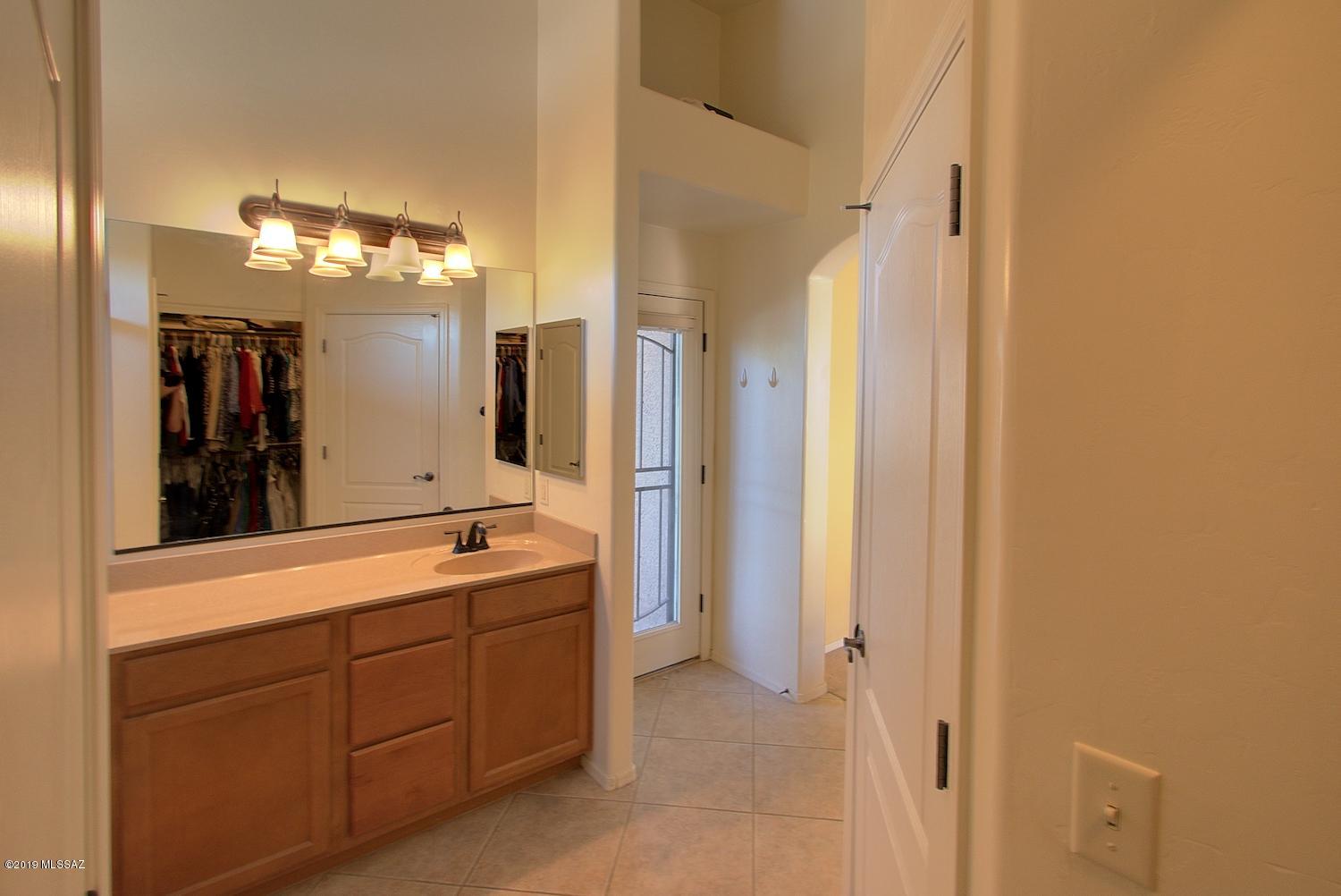 Shadow Mountain Ranch (1-115) - Residential