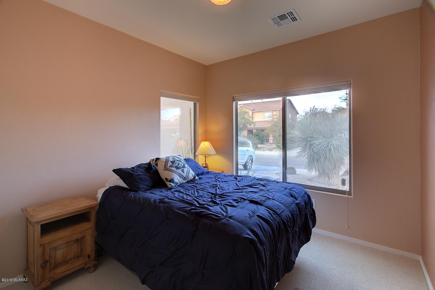 Shadow Mountain Ranch (1-115) - Residential