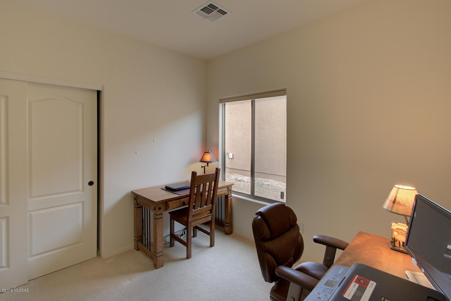 Shadow Mountain Ranch (1-115) - Residential