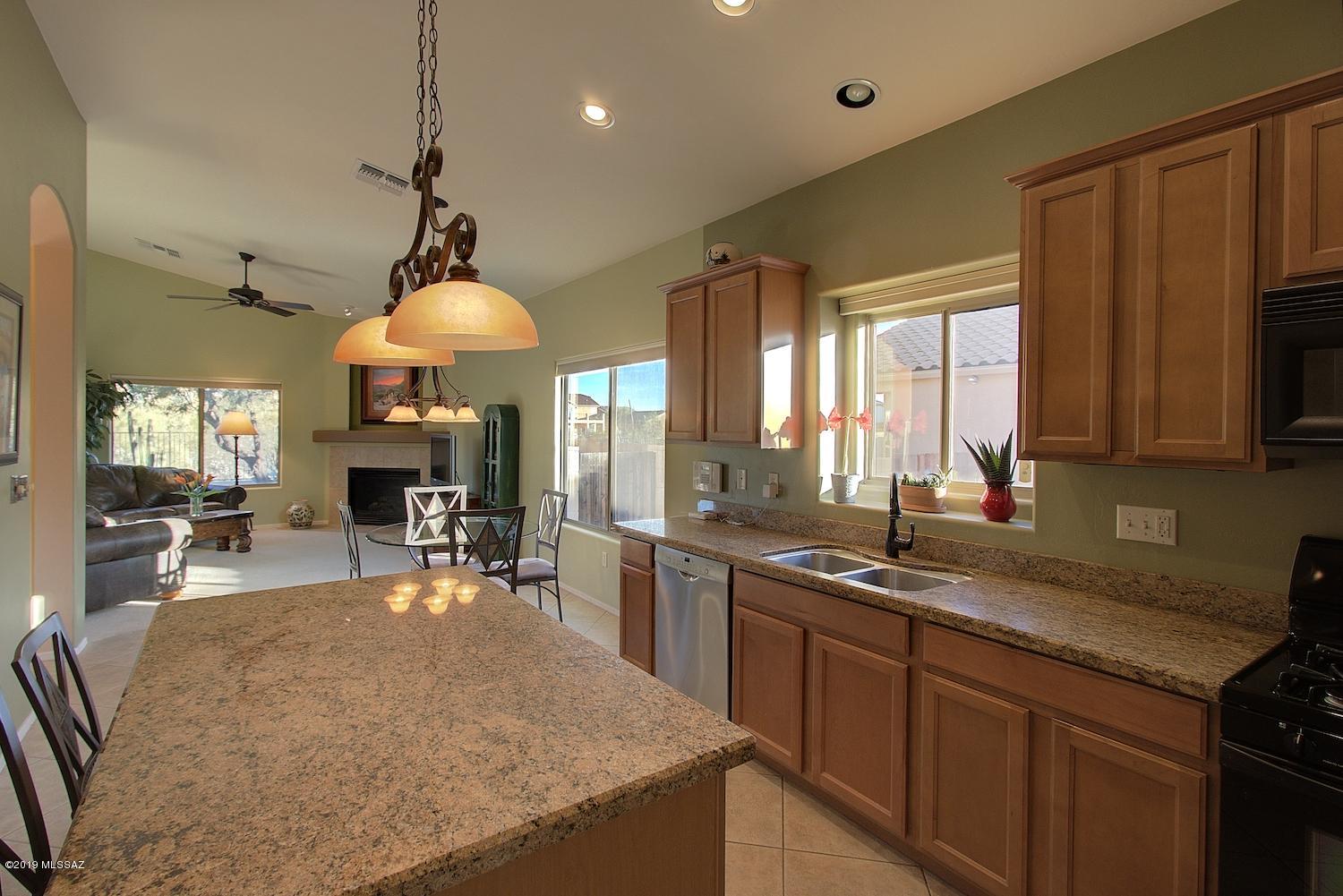 Shadow Mountain Ranch (1-115) - Residential