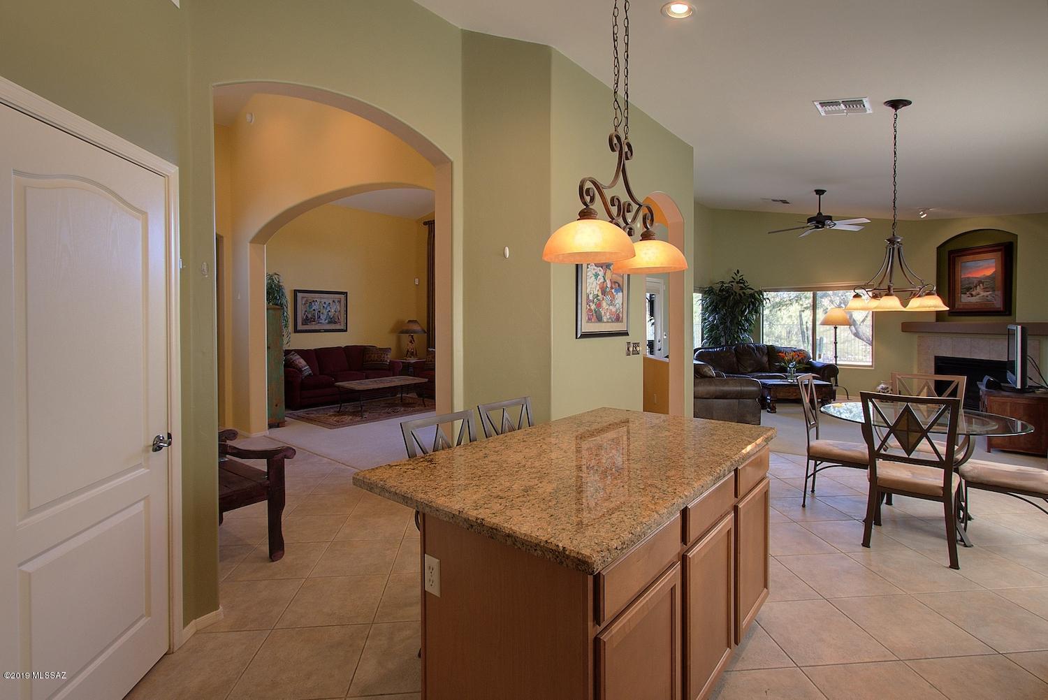 Shadow Mountain Ranch (1-115) - Residential