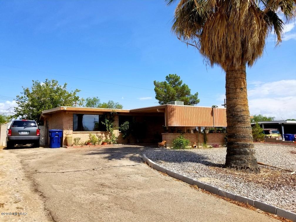 Desert Steppes Estates (195-470) - Residential