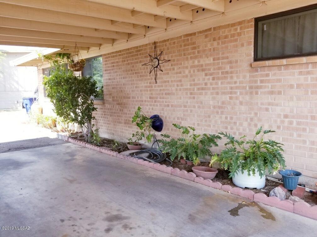 Desert Steppes Estates (195-470) - Residential