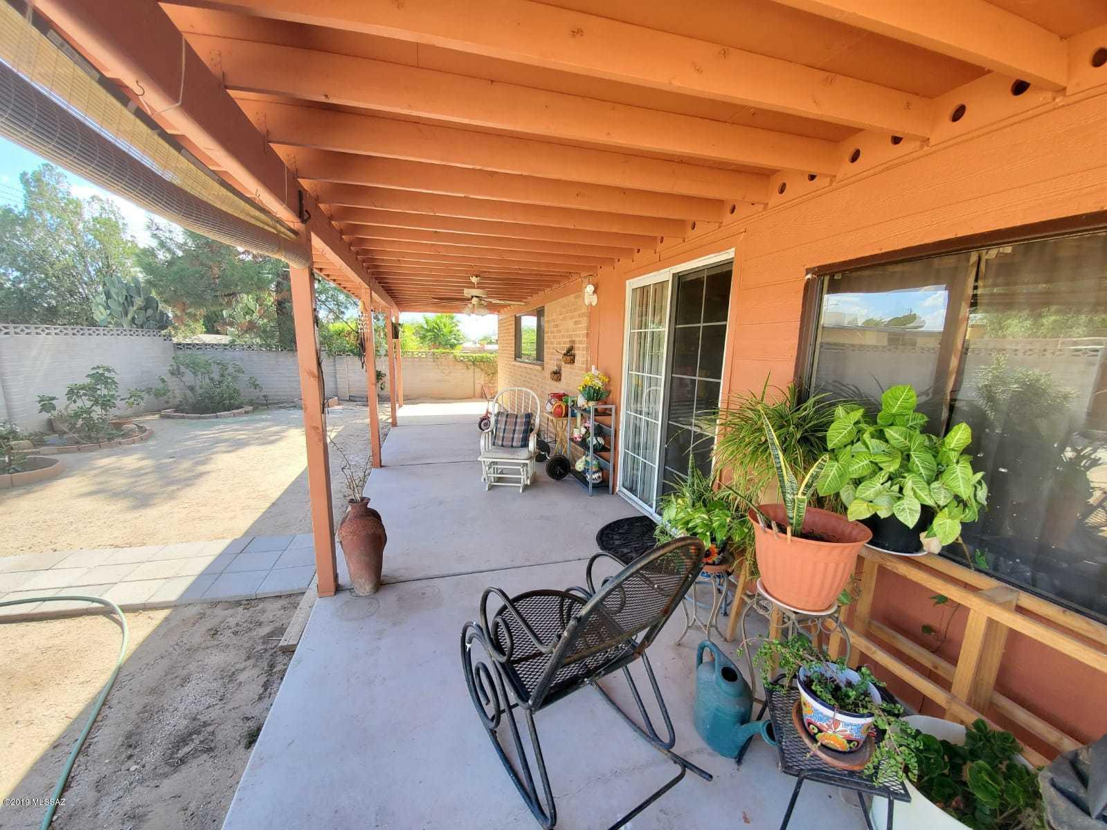 Desert Steppes Estates (195-470) - Residential
