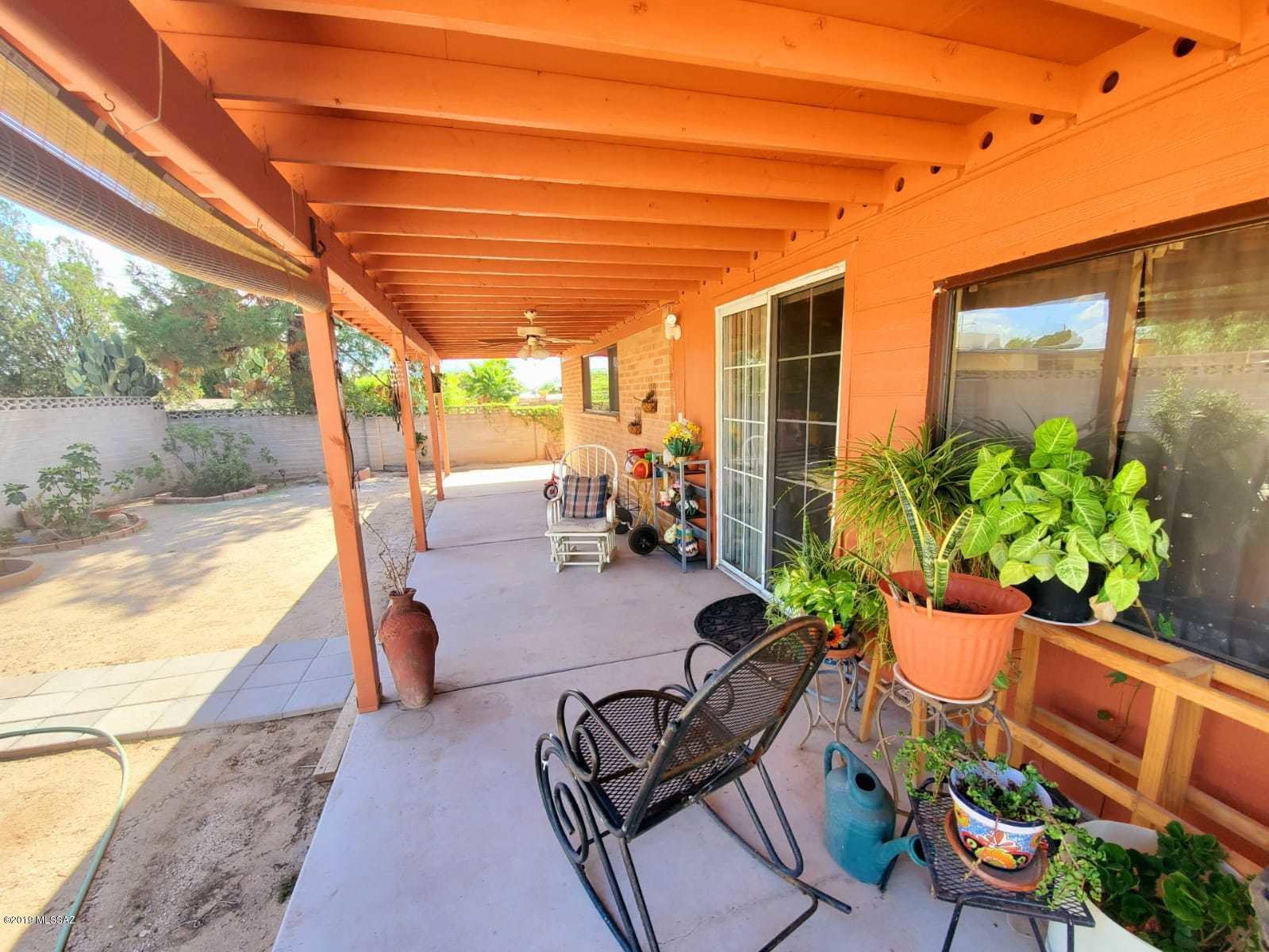 Desert Steppes Estates (195-470) - Residential