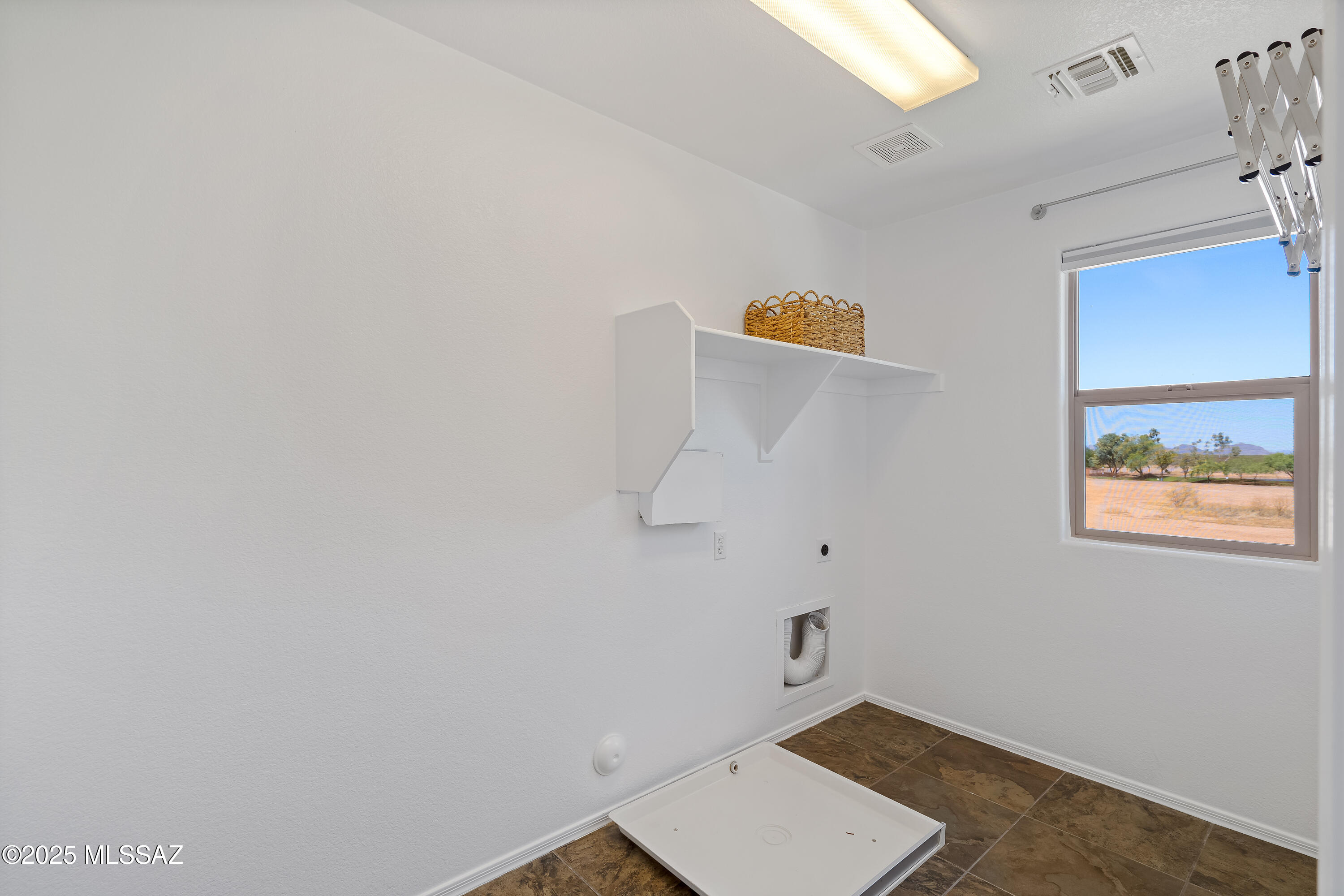 Red Rock Village - Residential