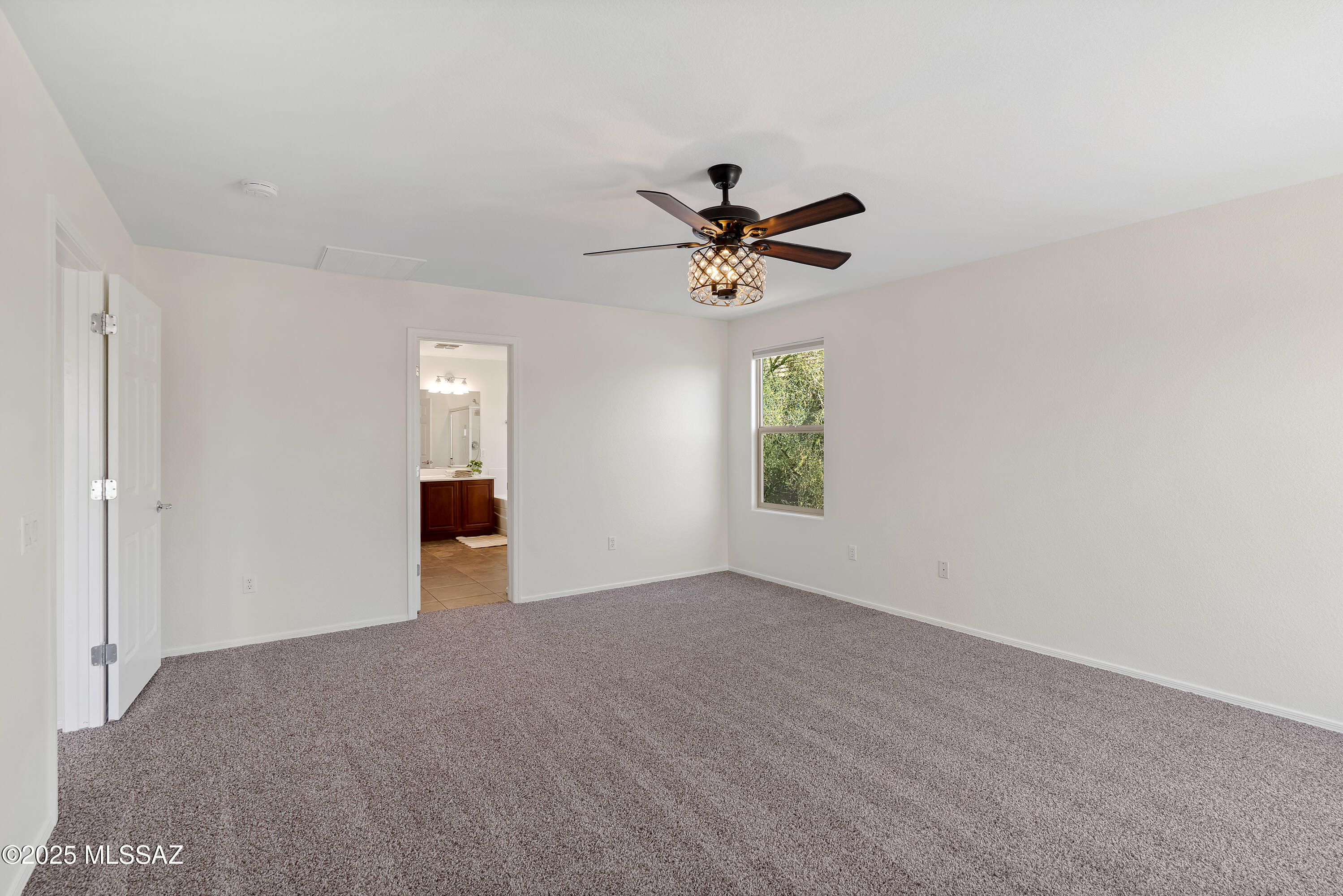 Red Rock Village - Residential