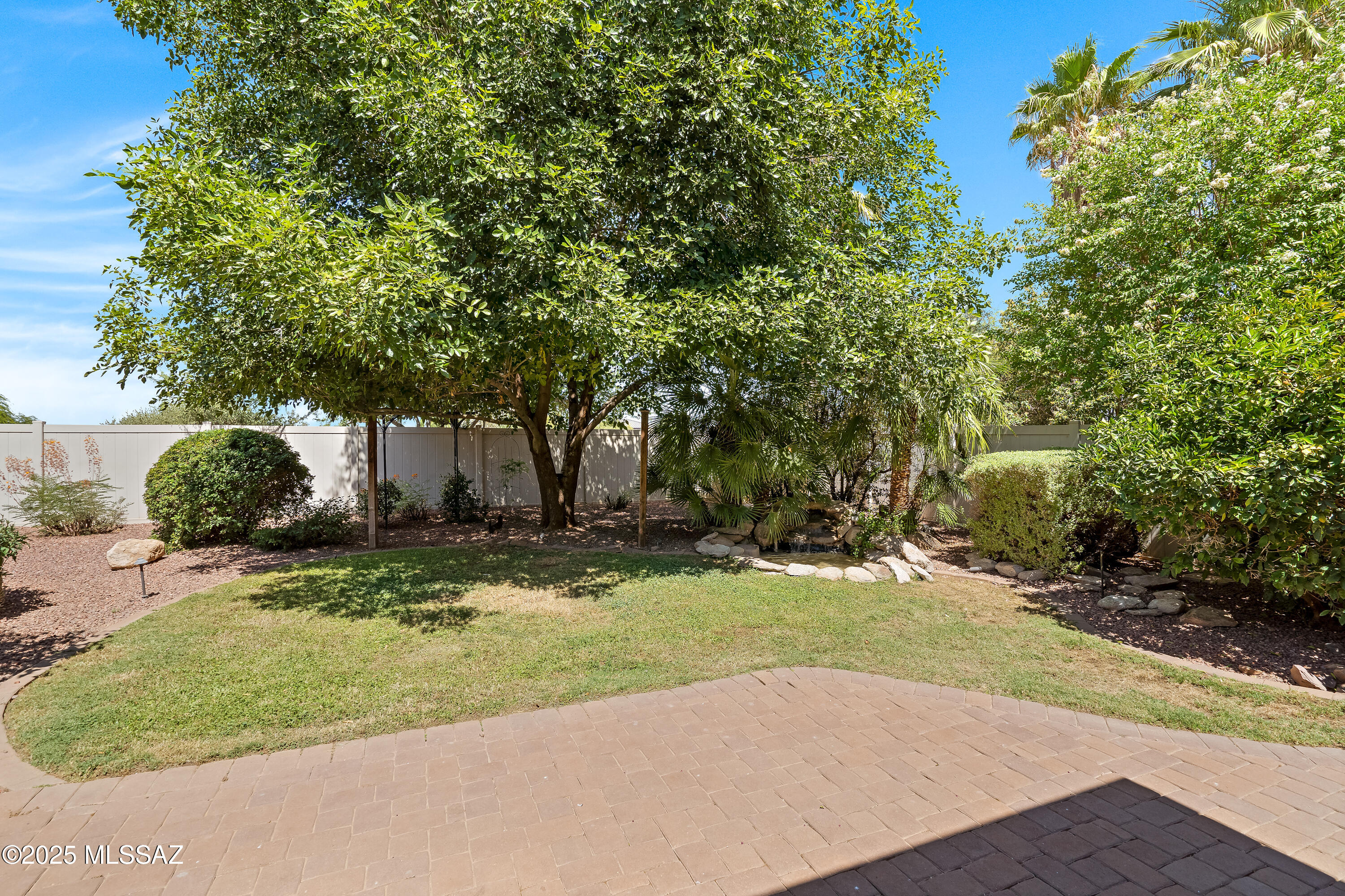 Red Rock Village - Residential