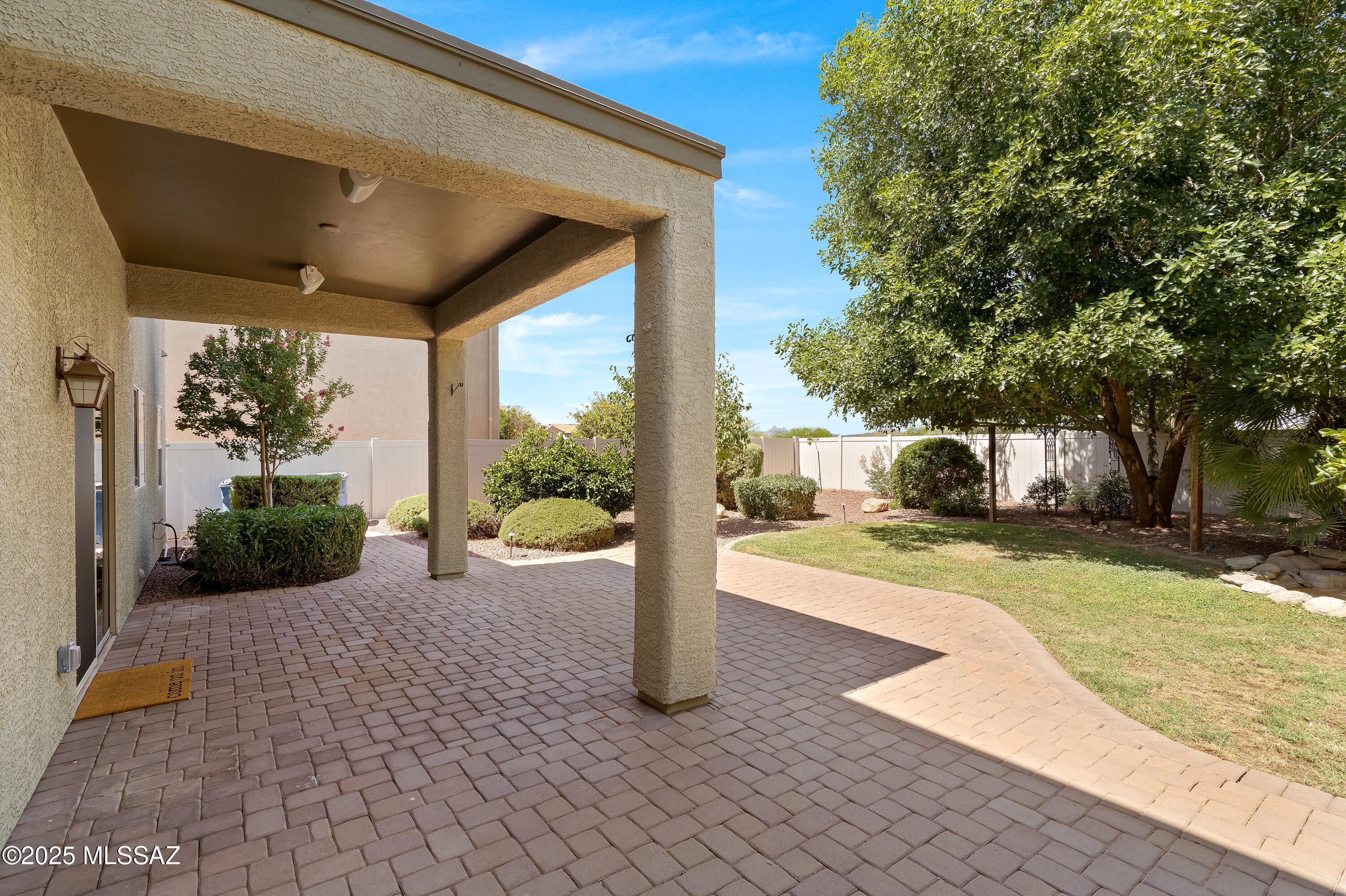 Red Rock Village - Residential