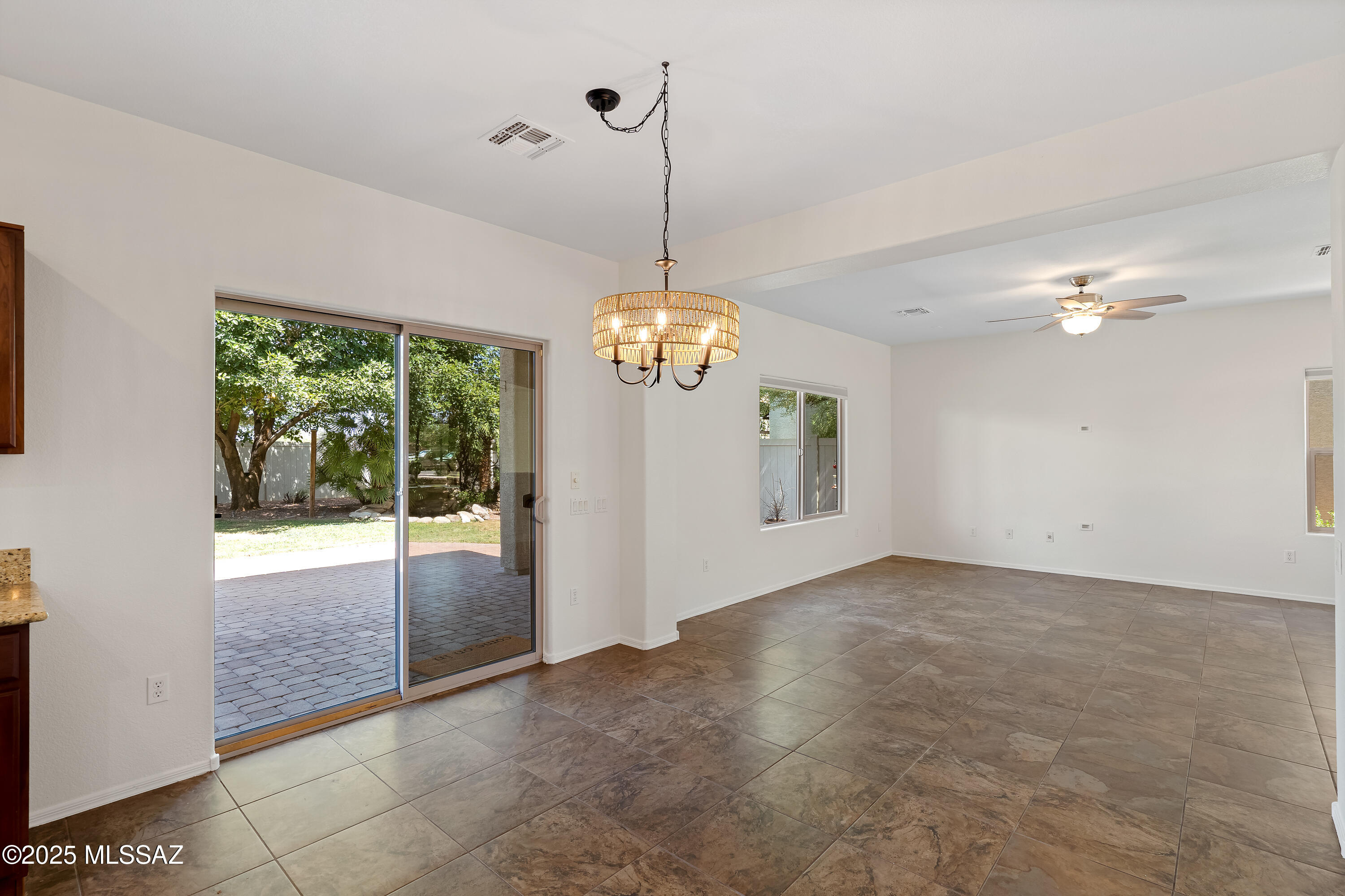Red Rock Village - Residential