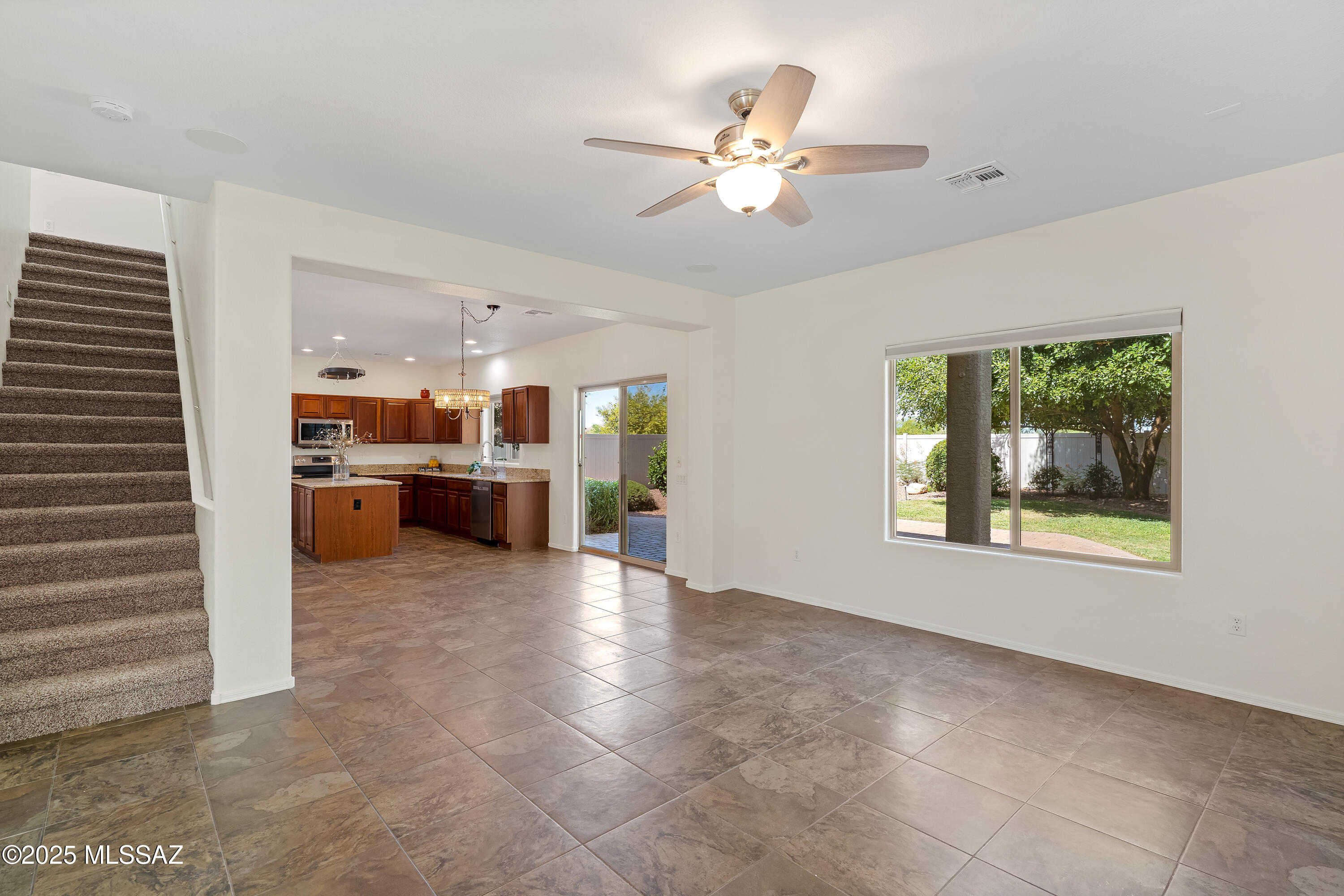 Red Rock Village - Residential