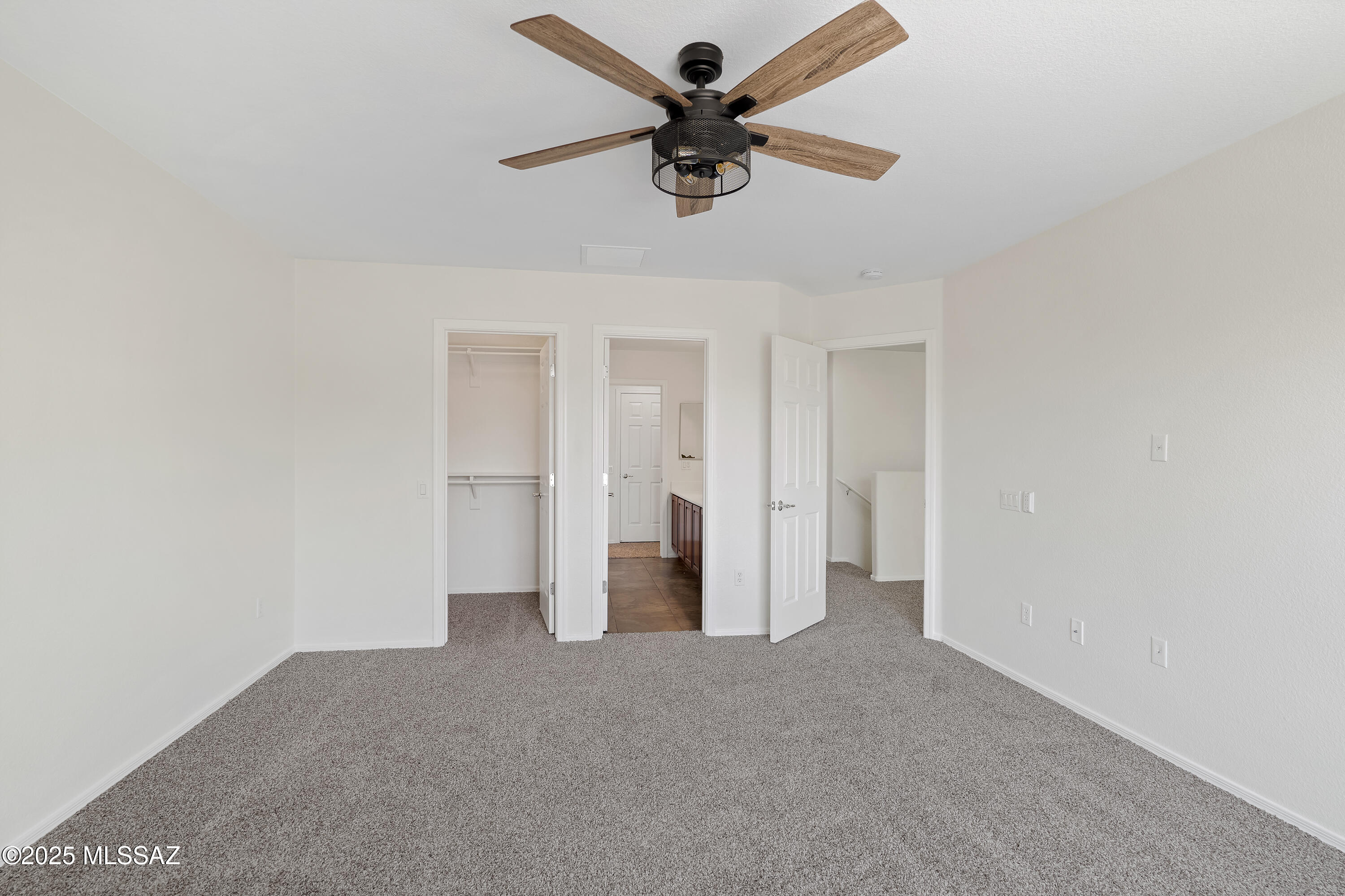 Red Rock Village - Residential