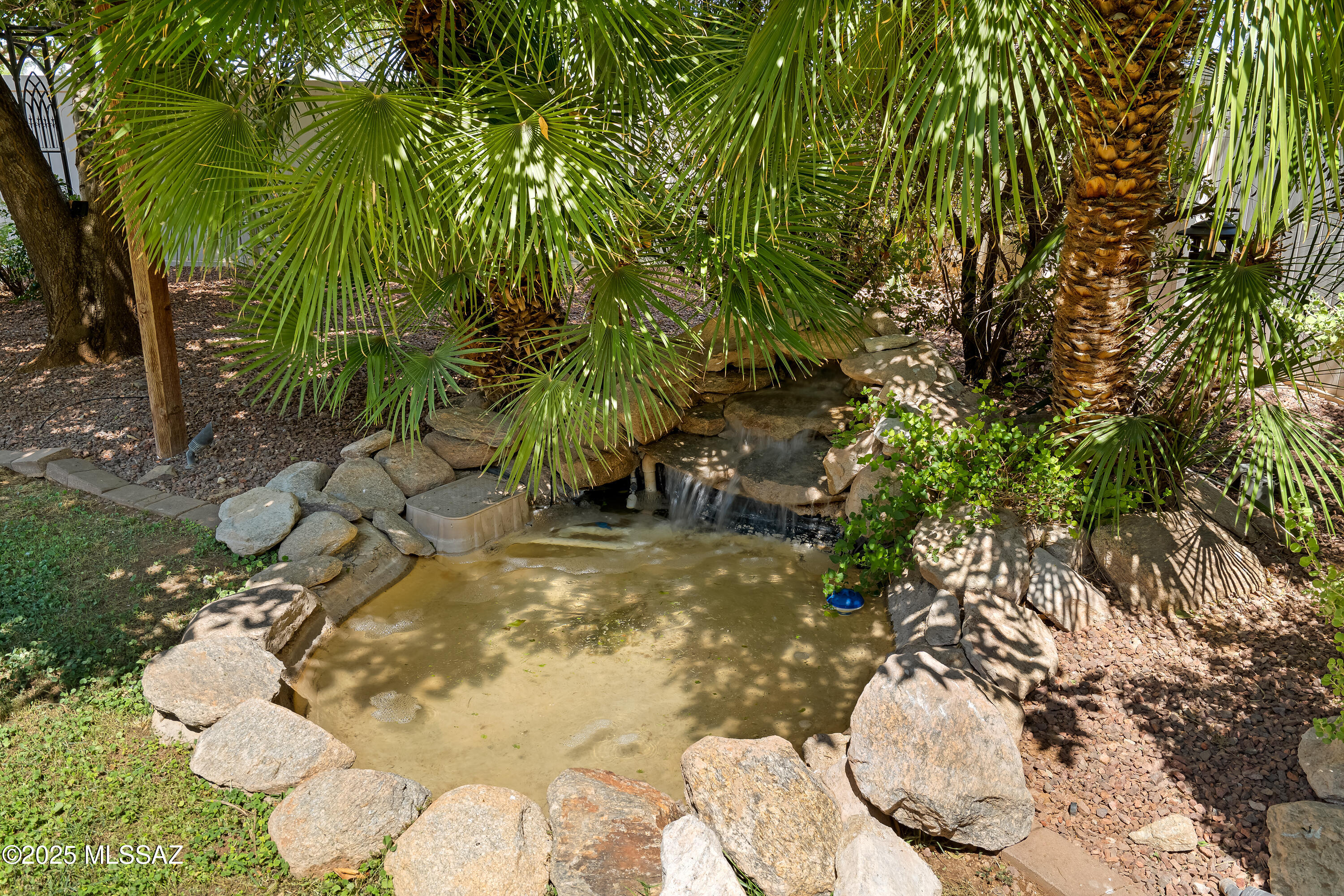 Red Rock Village - Residential