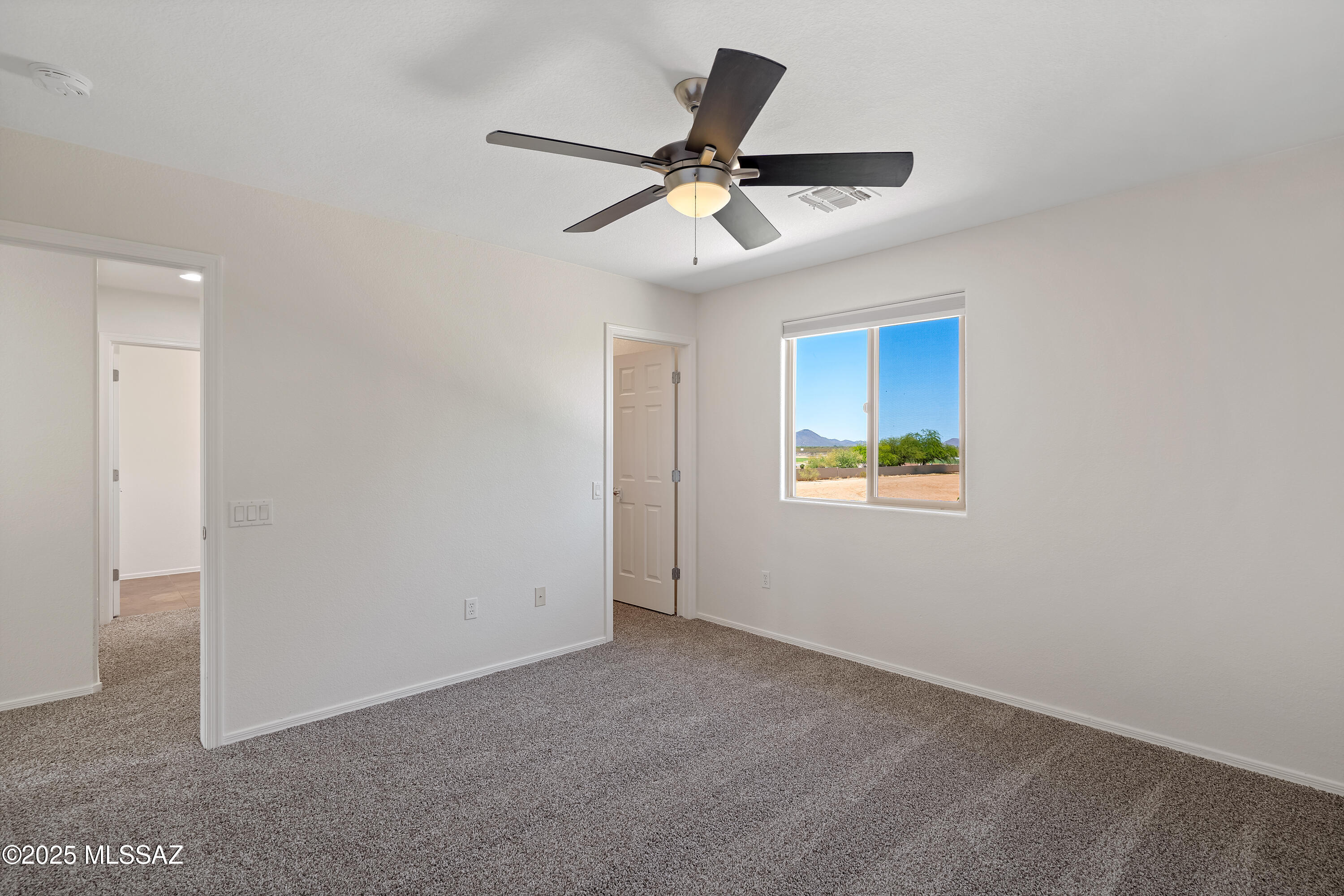 Red Rock Village - Residential