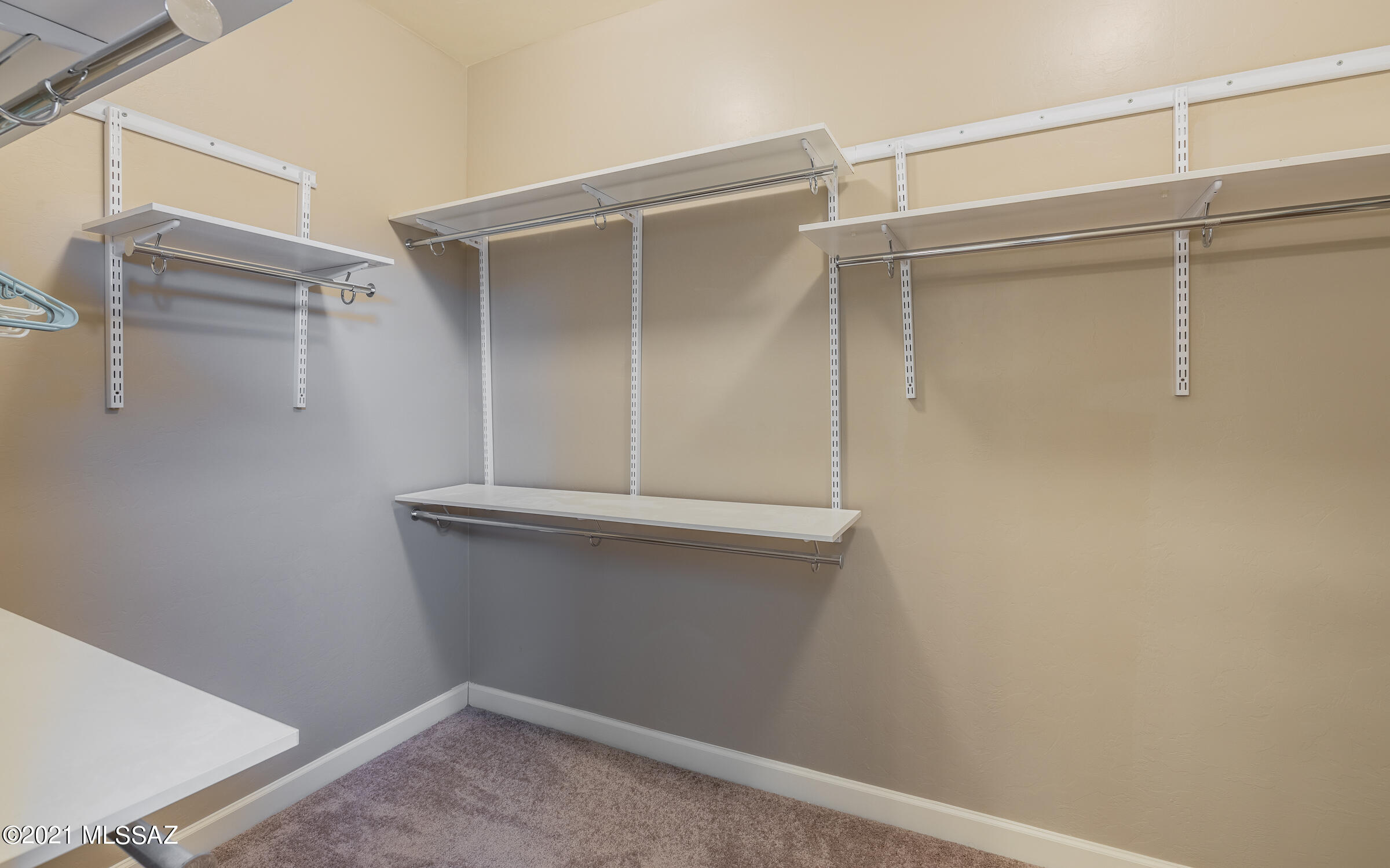 Saguaro Springs Block 4 (400-611) - Residential