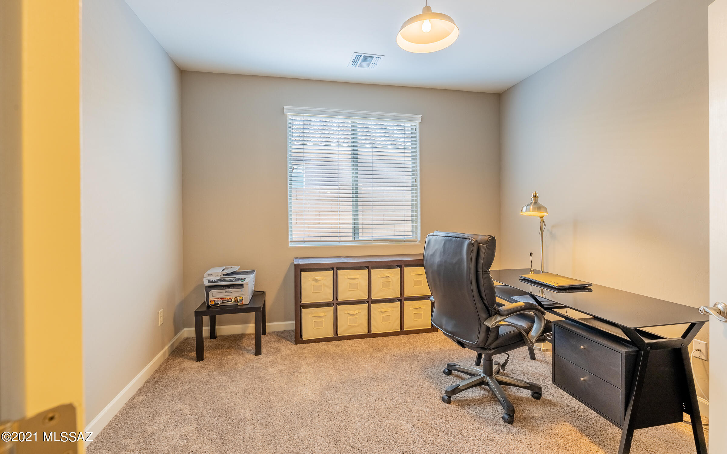 Saguaro Springs Block 4 (400-611) - Residential