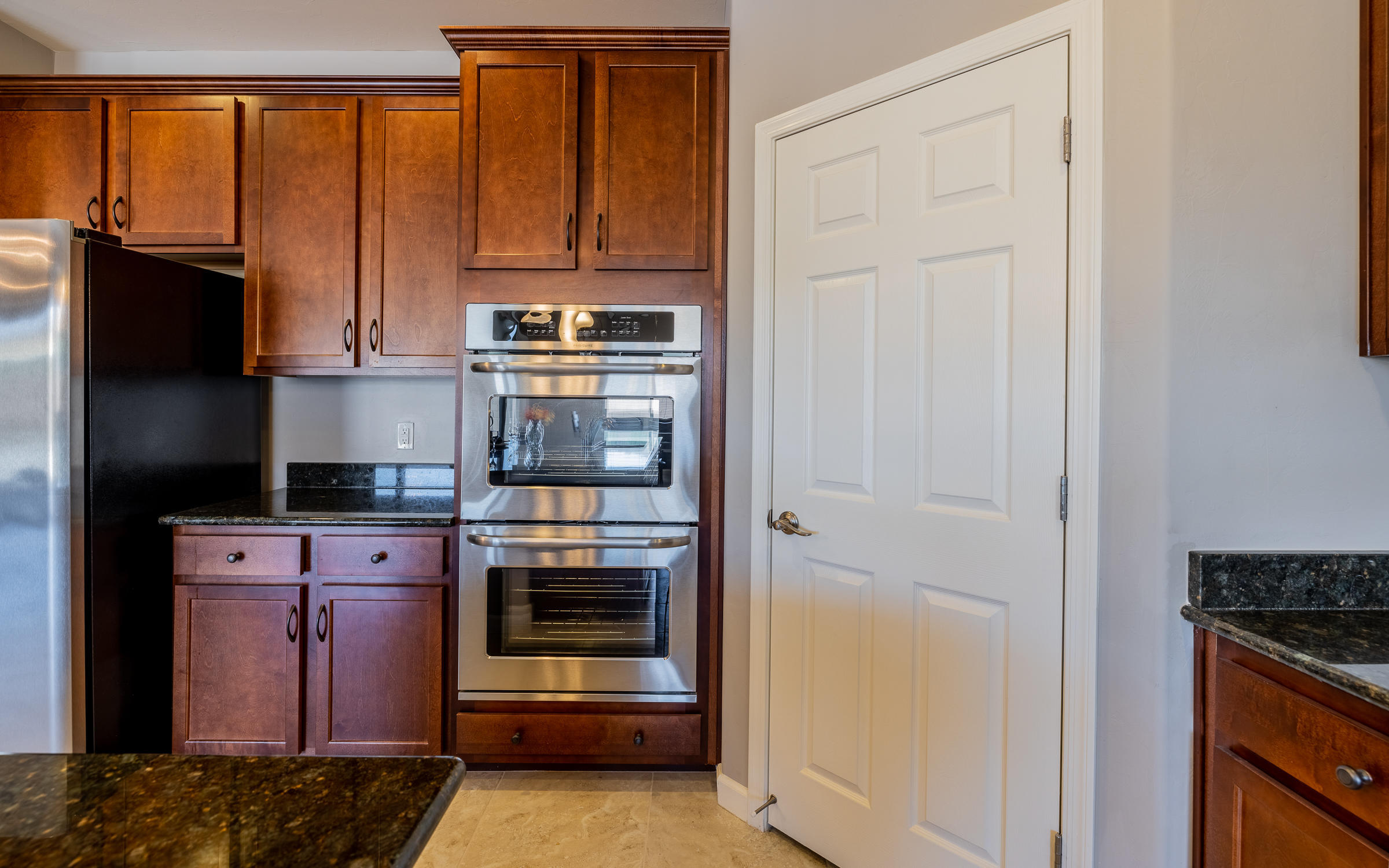 Saguaro Springs Block 4 (400-611) - Residential