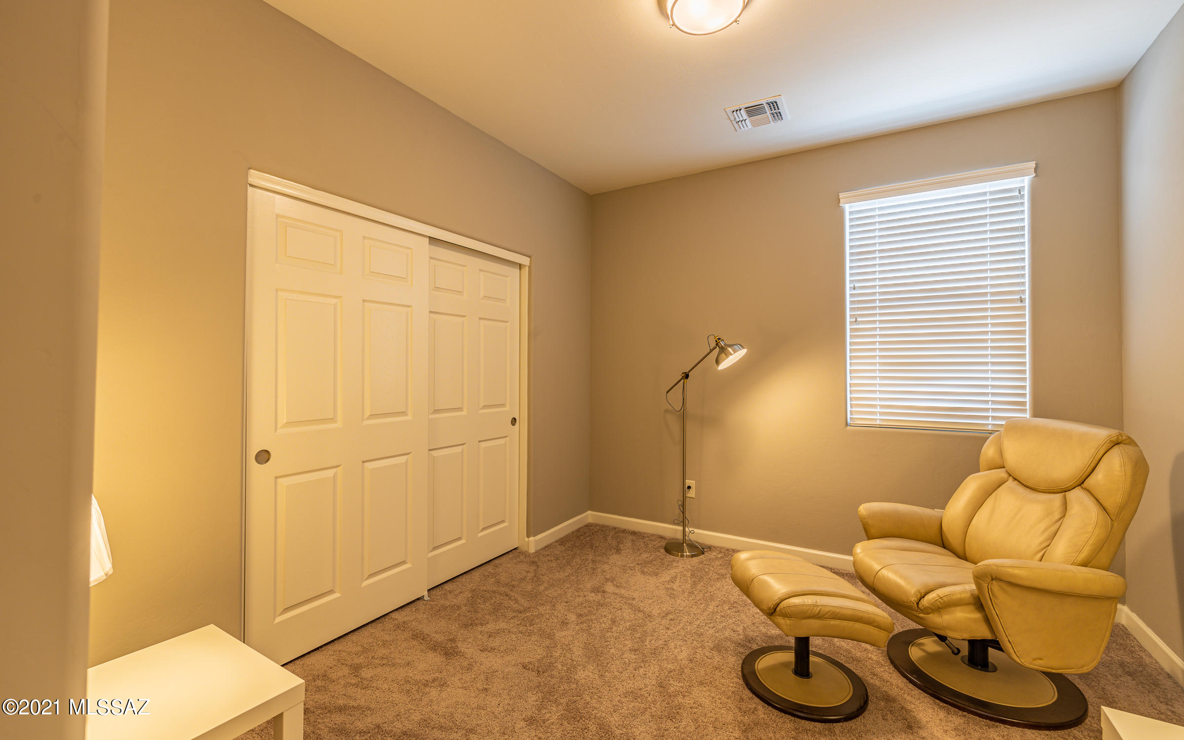 Saguaro Springs Block 4 (400-611) - Residential