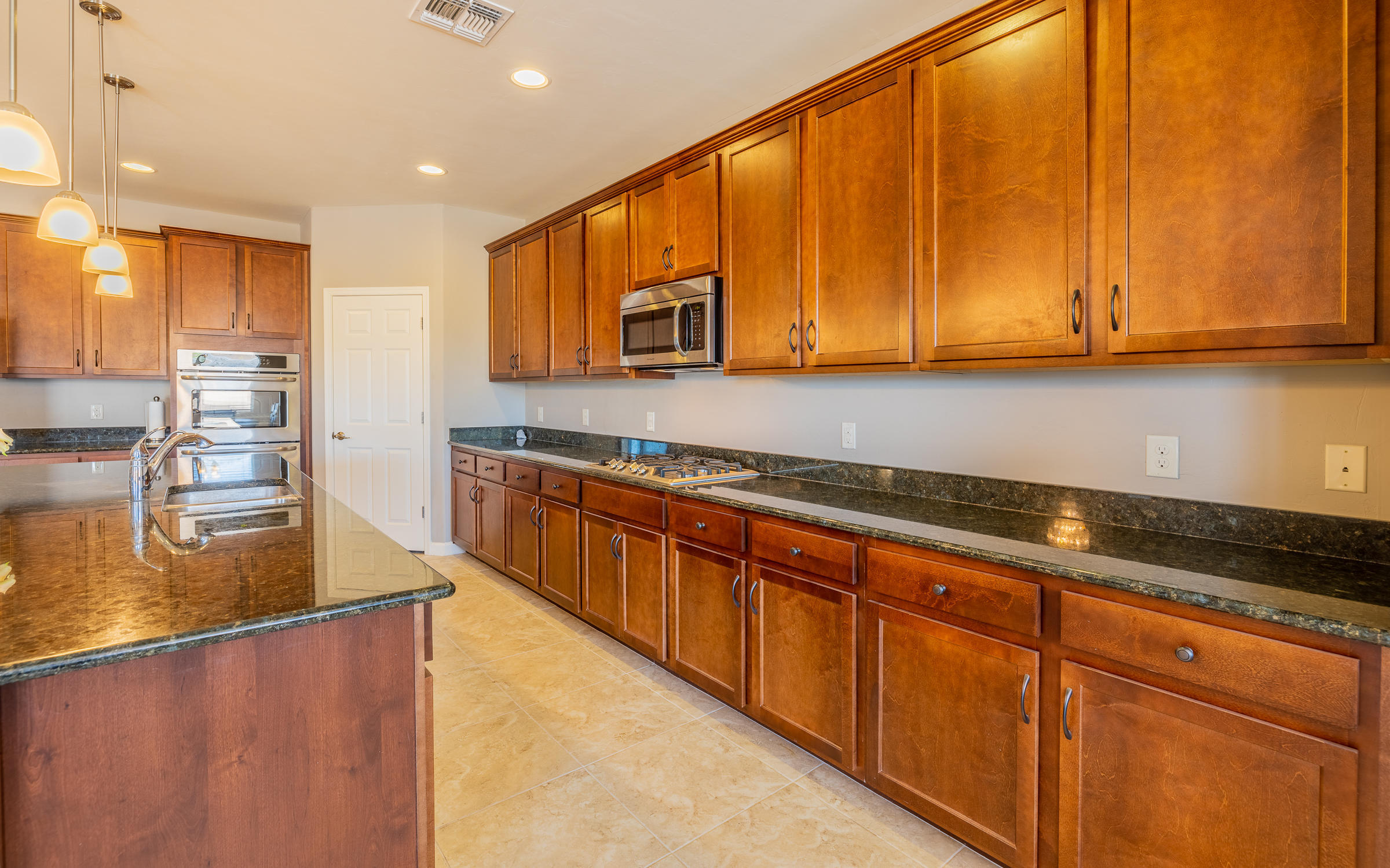 Saguaro Springs Block 4 (400-611) - Residential