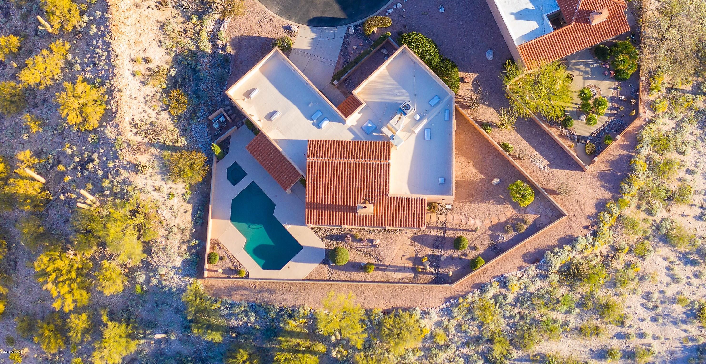 Fairfield Sunrise East Resub II - Residential