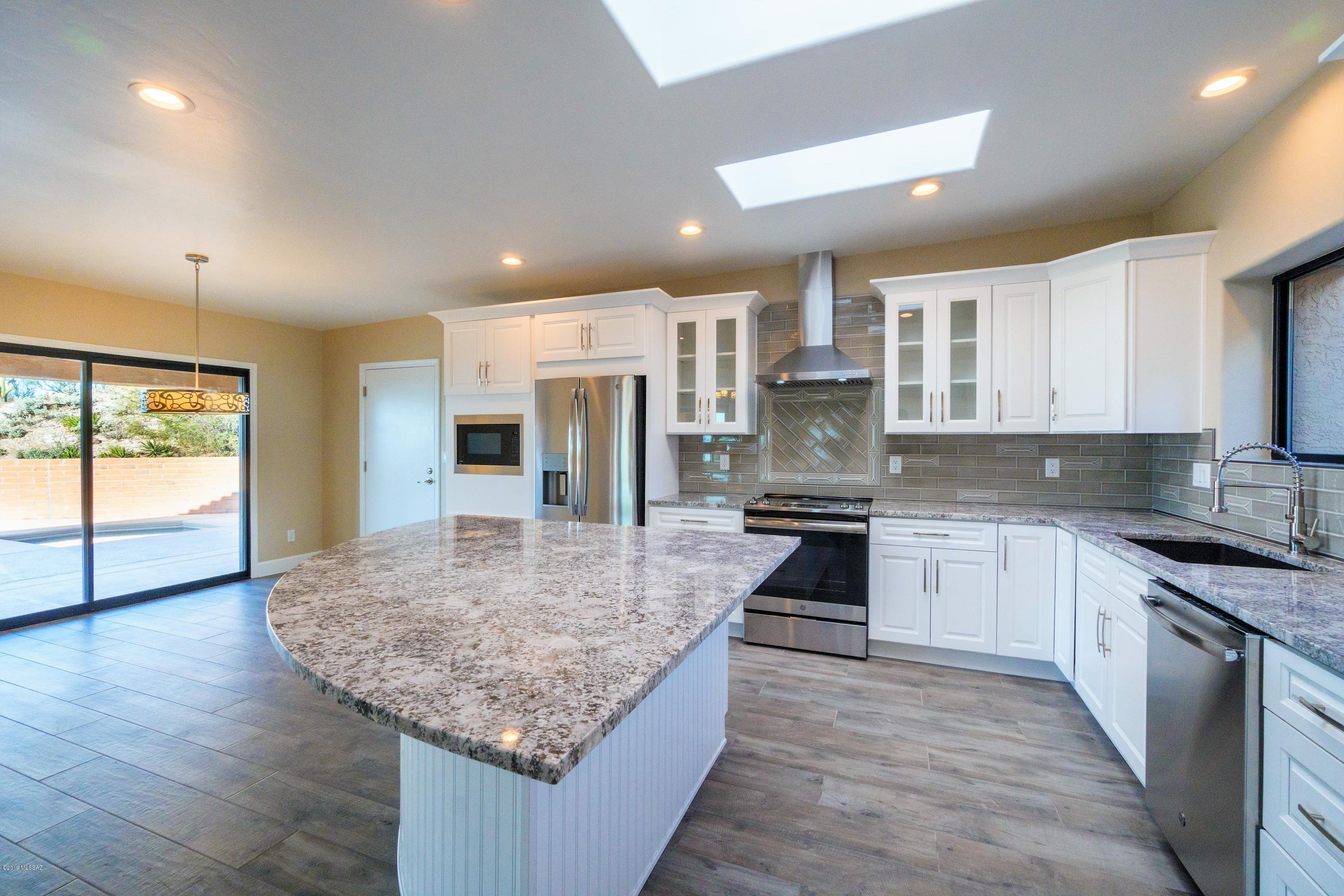 Fairfield Sunrise East Resub II - Residential