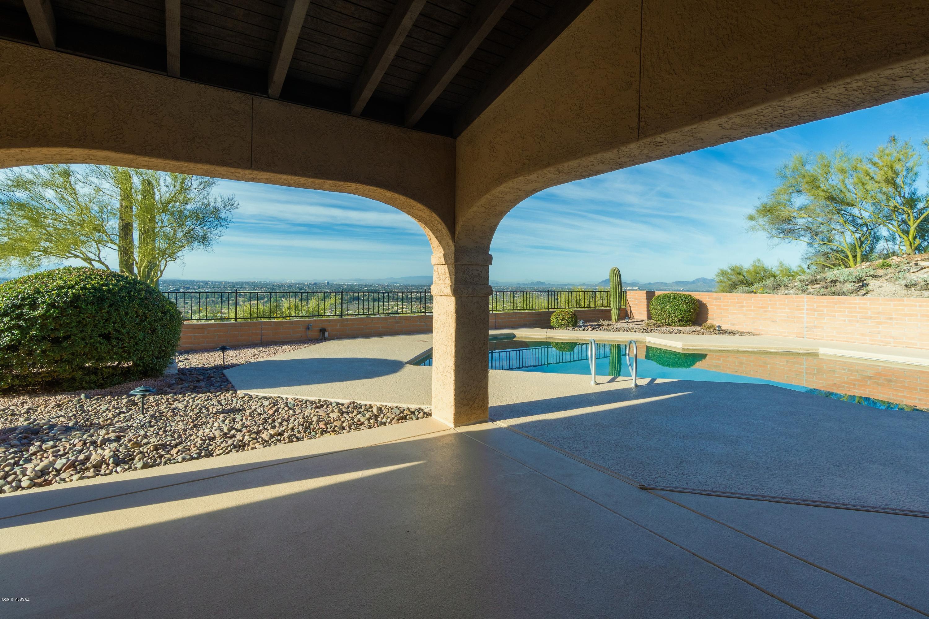 Fairfield Sunrise East Resub II - Residential
