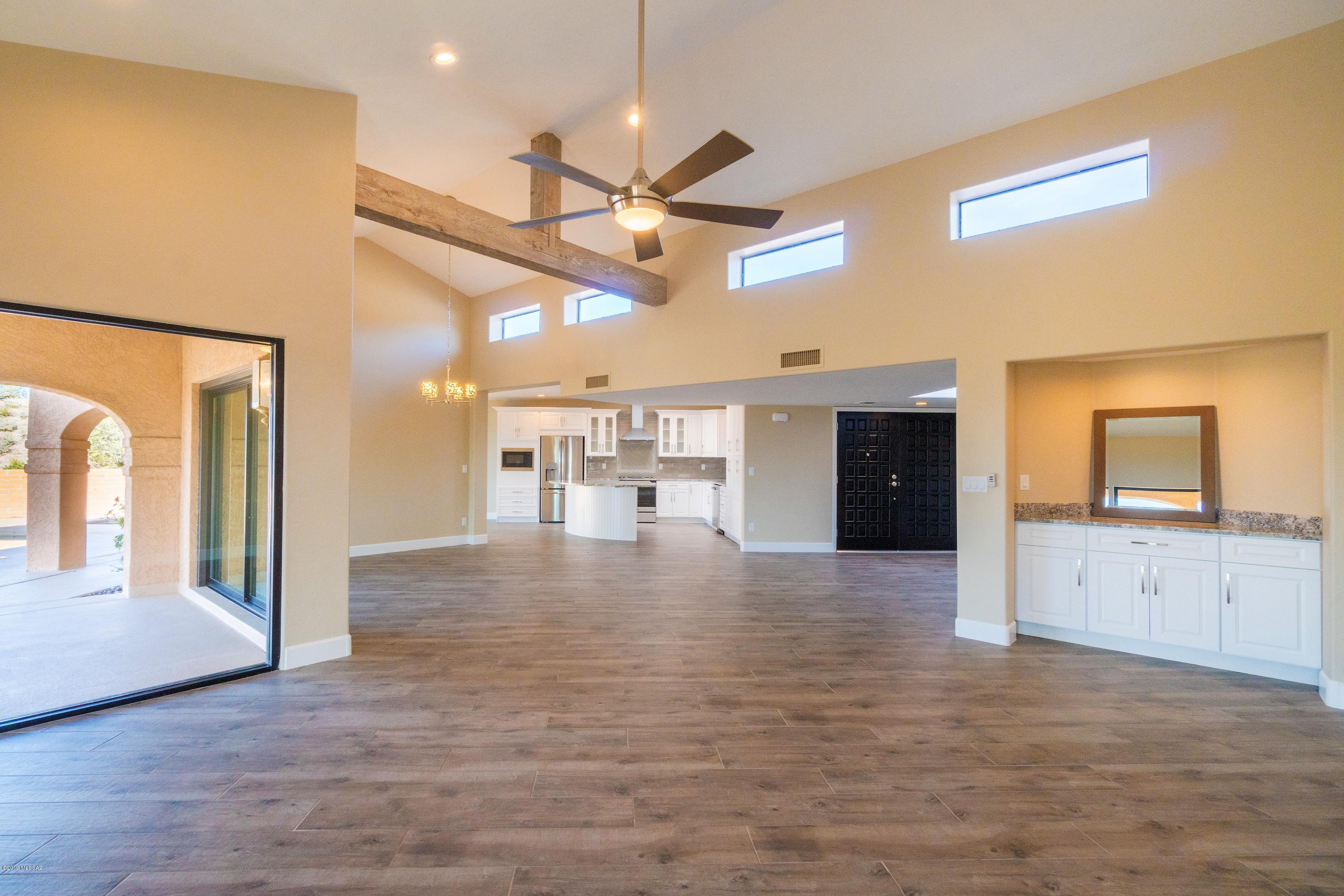 Fairfield Sunrise East Resub II - Residential